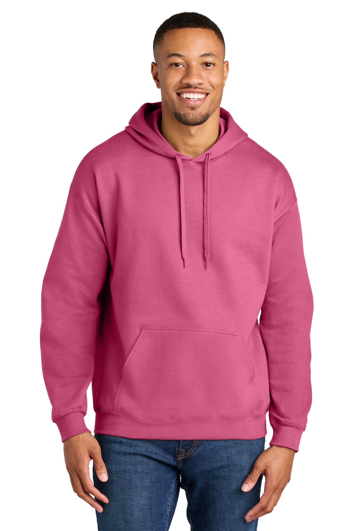 SF500_pinklemonade_model_front.jpg