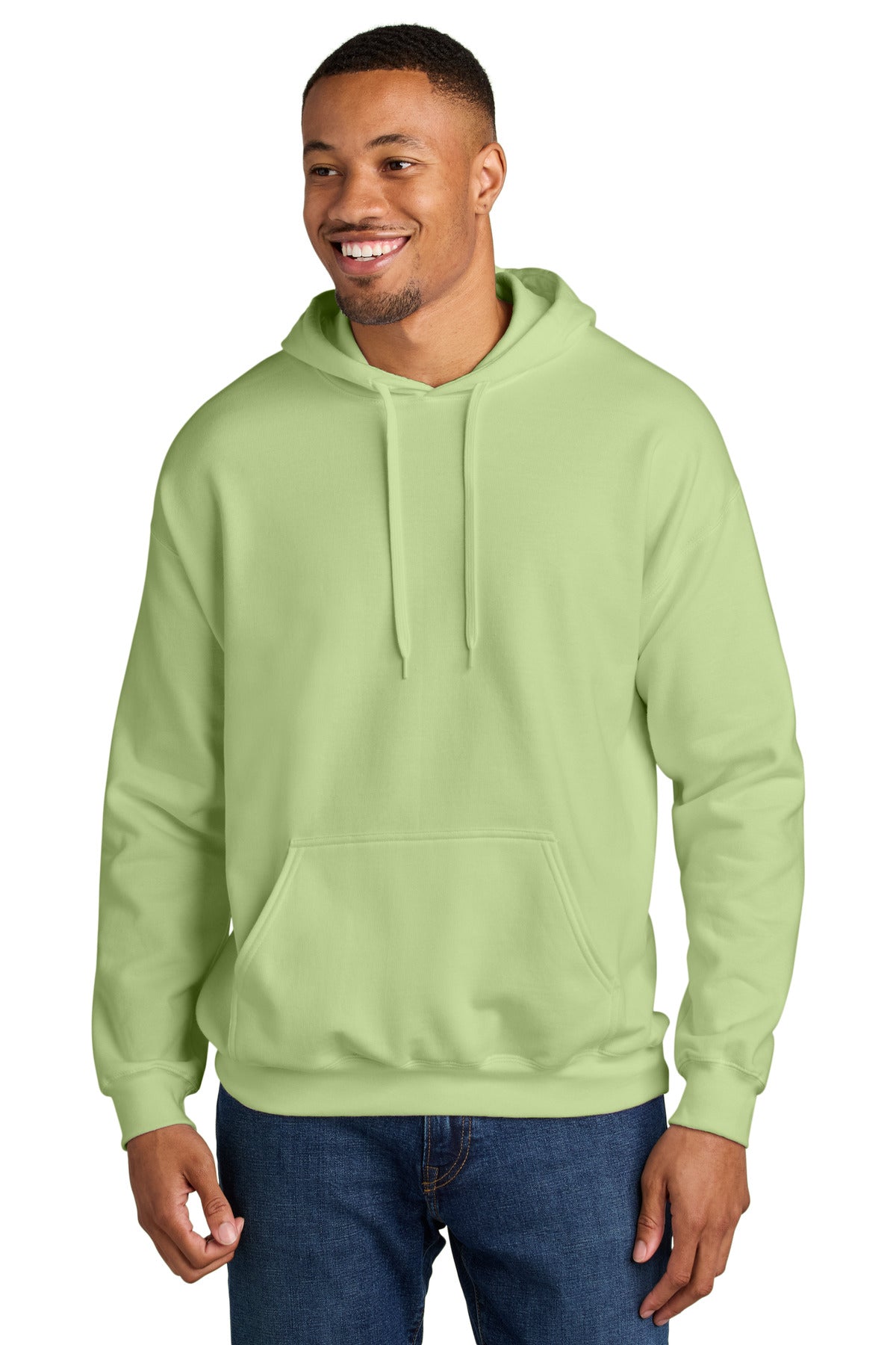 SF500_pistachio_model_front.jpg