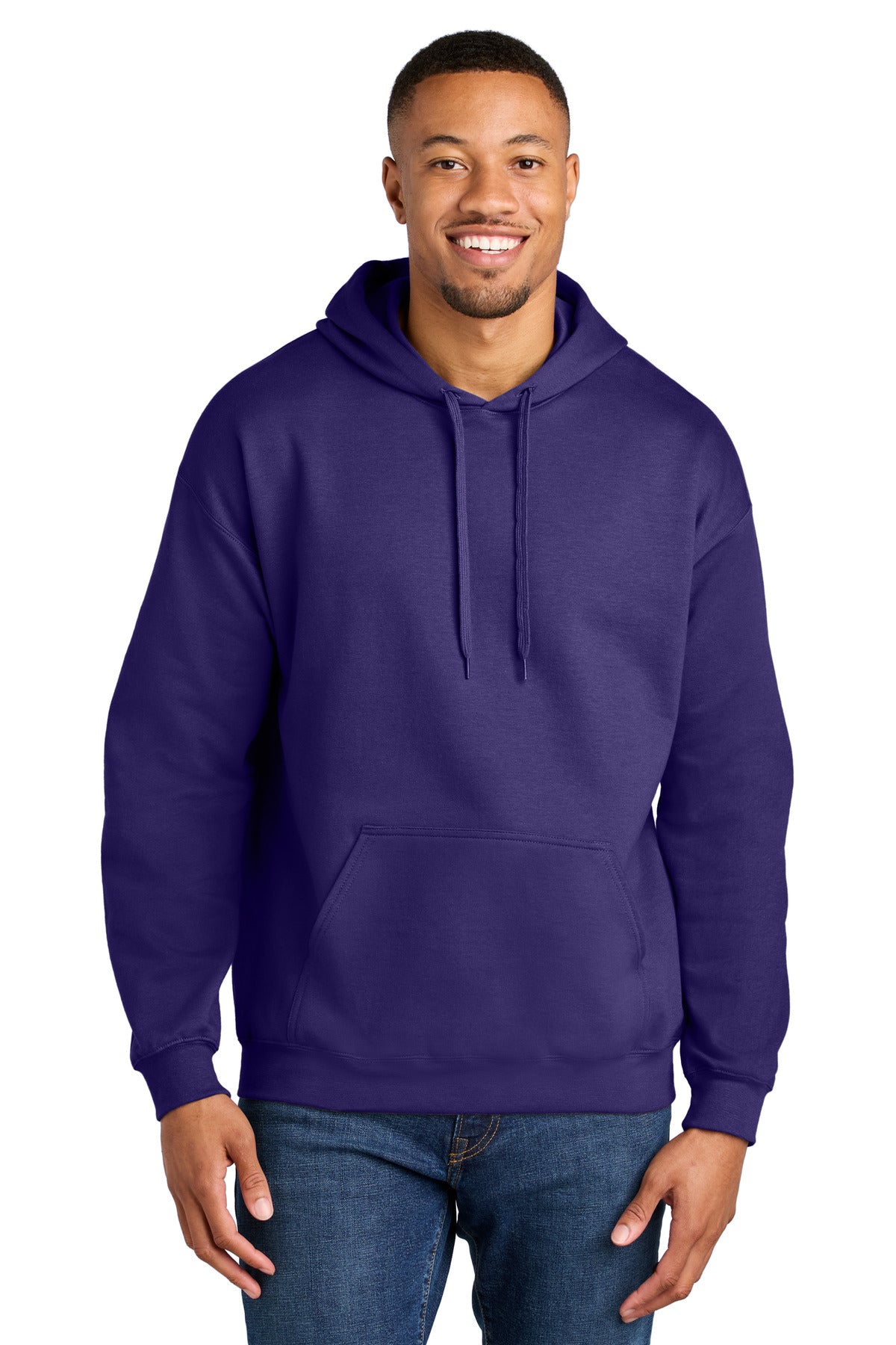 SF500_purple_model_front.jpg