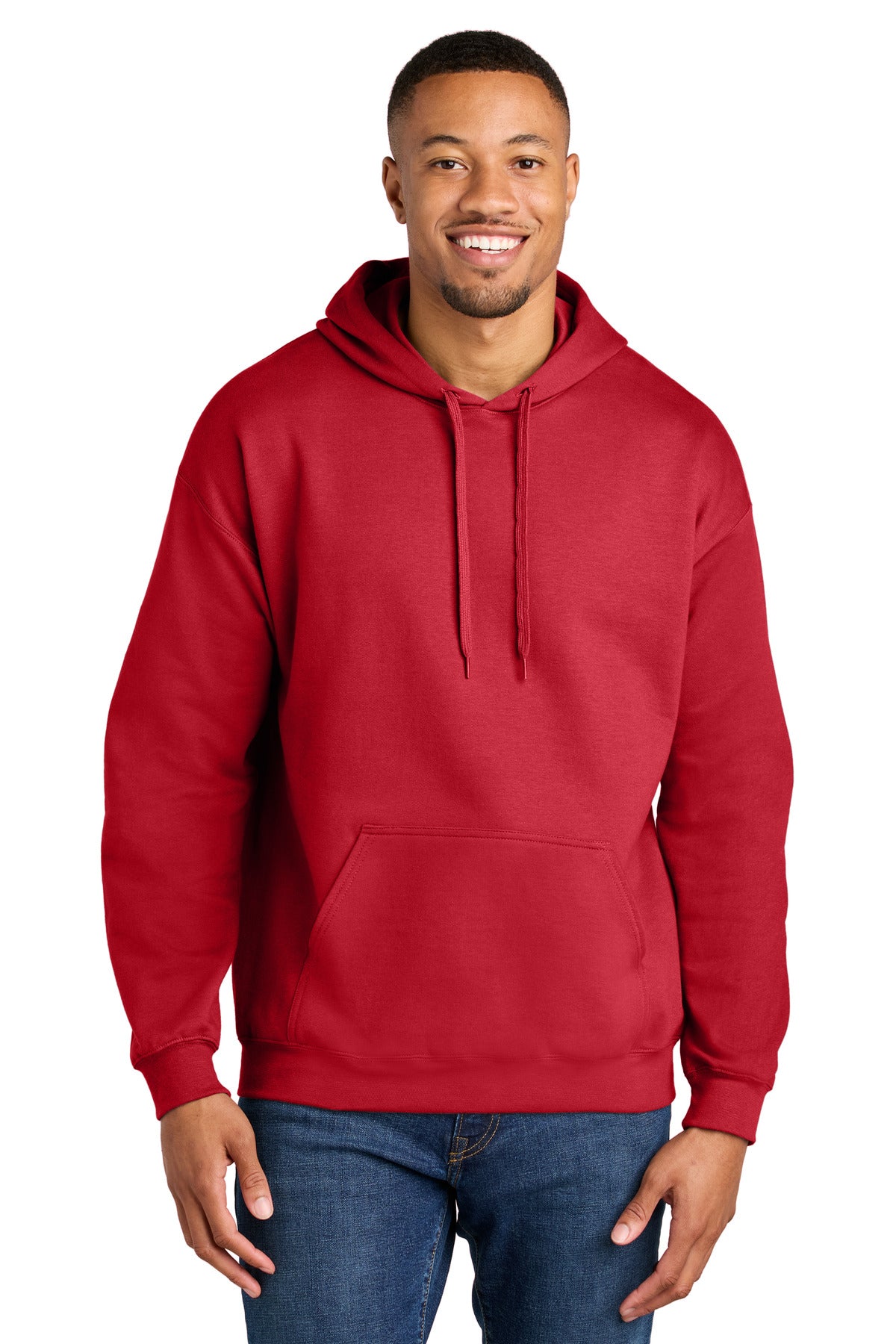 SF500_red_model_front.jpg