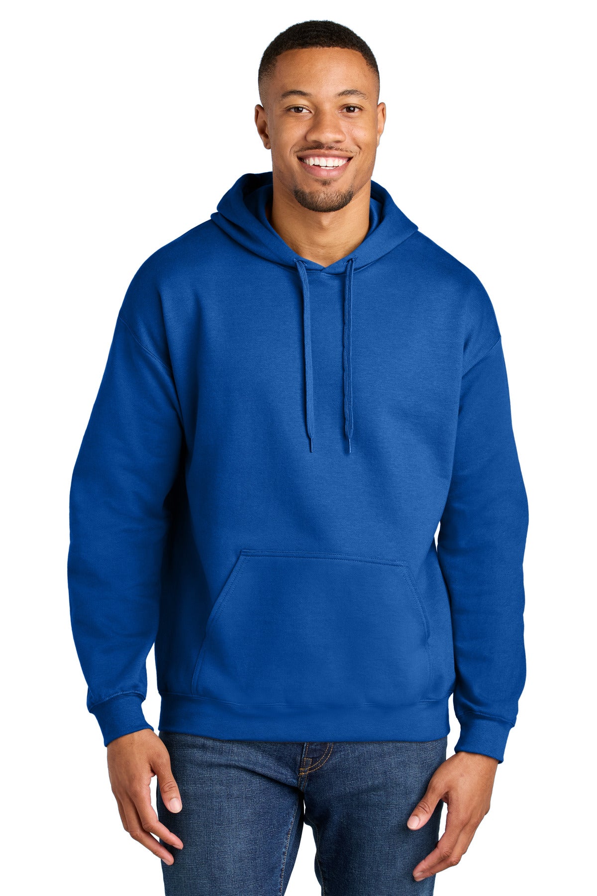 SF500_royal_model_front.jpg