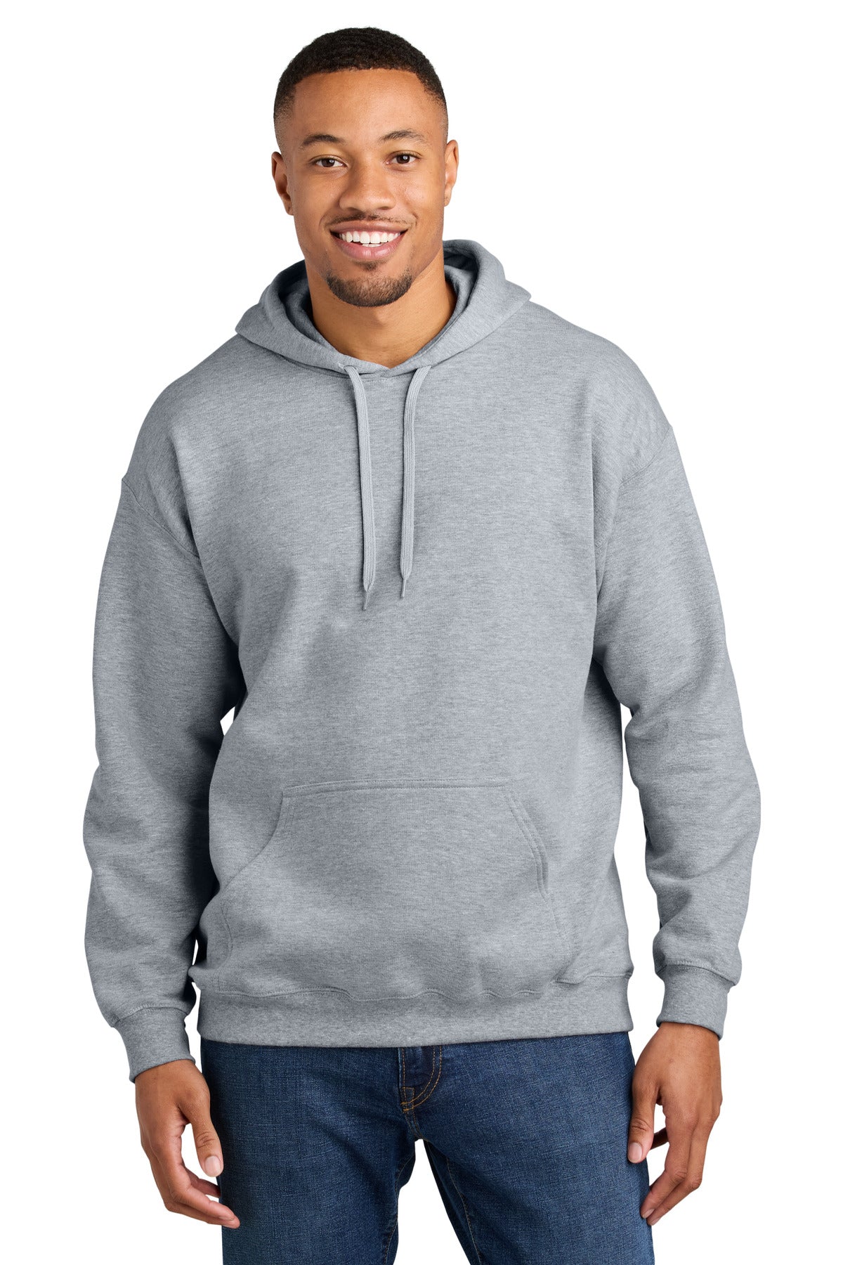 SF500_sportgrey_model_front.jpg