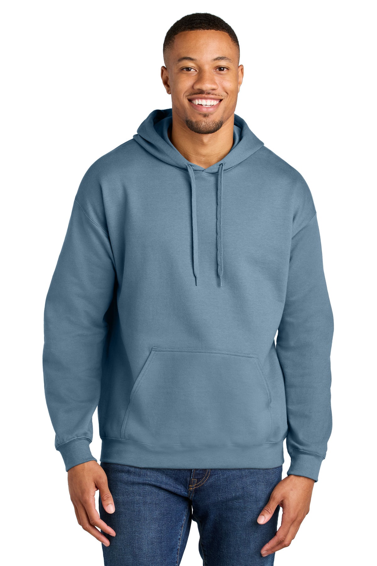 SF500_stoneblue_model_front.jpg