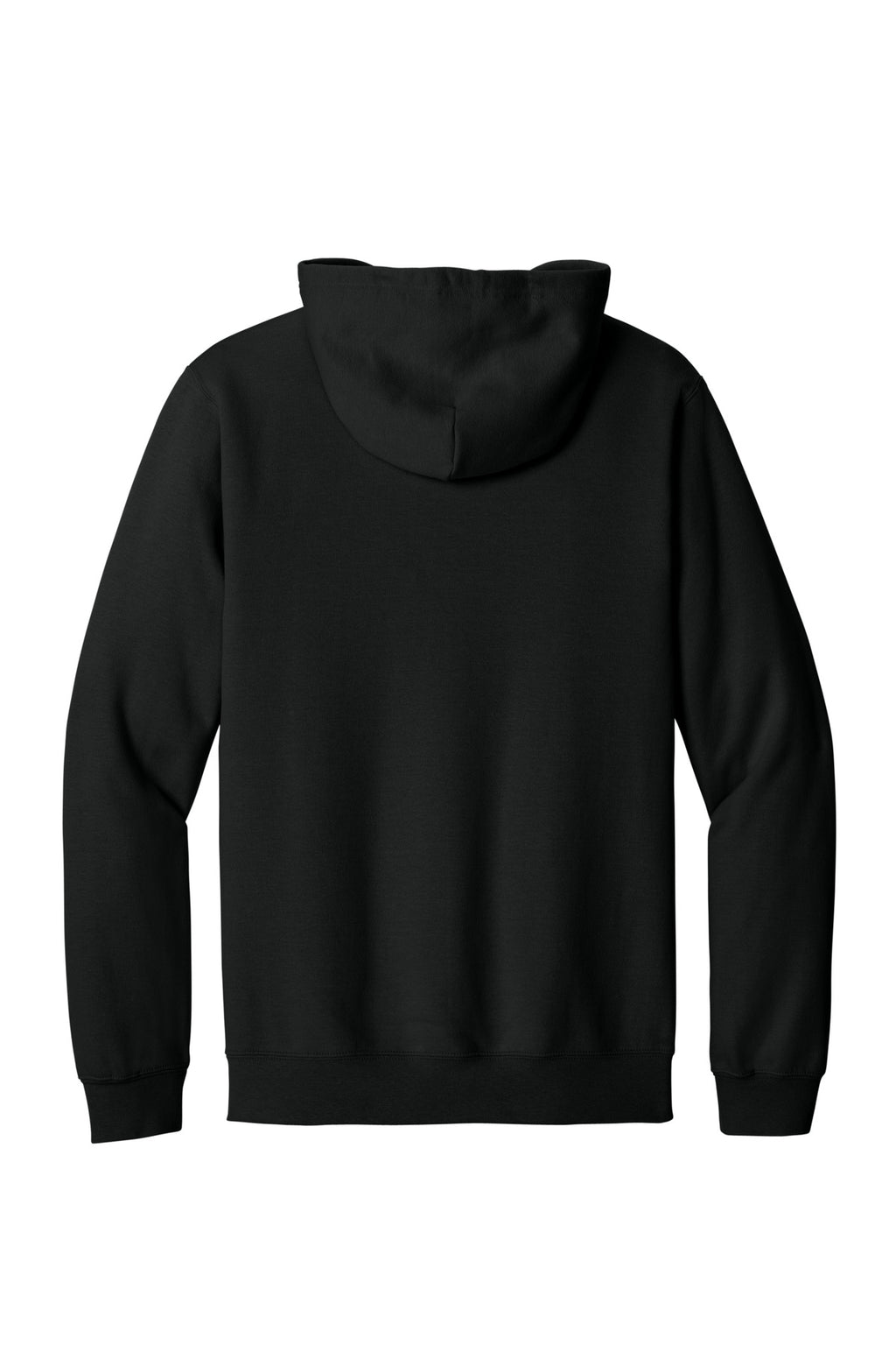 SF600_black_flat_back.jpg