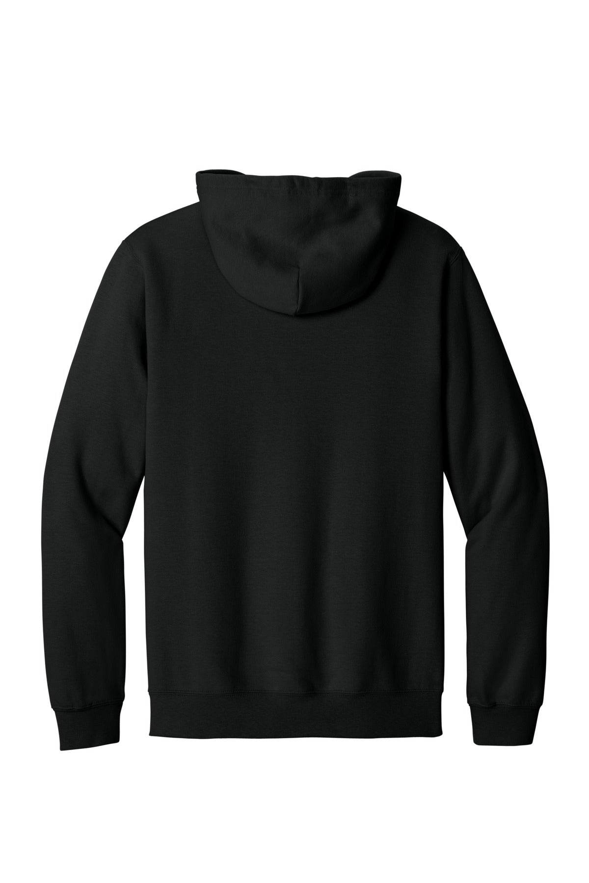SF600_black_flat_back.jpg