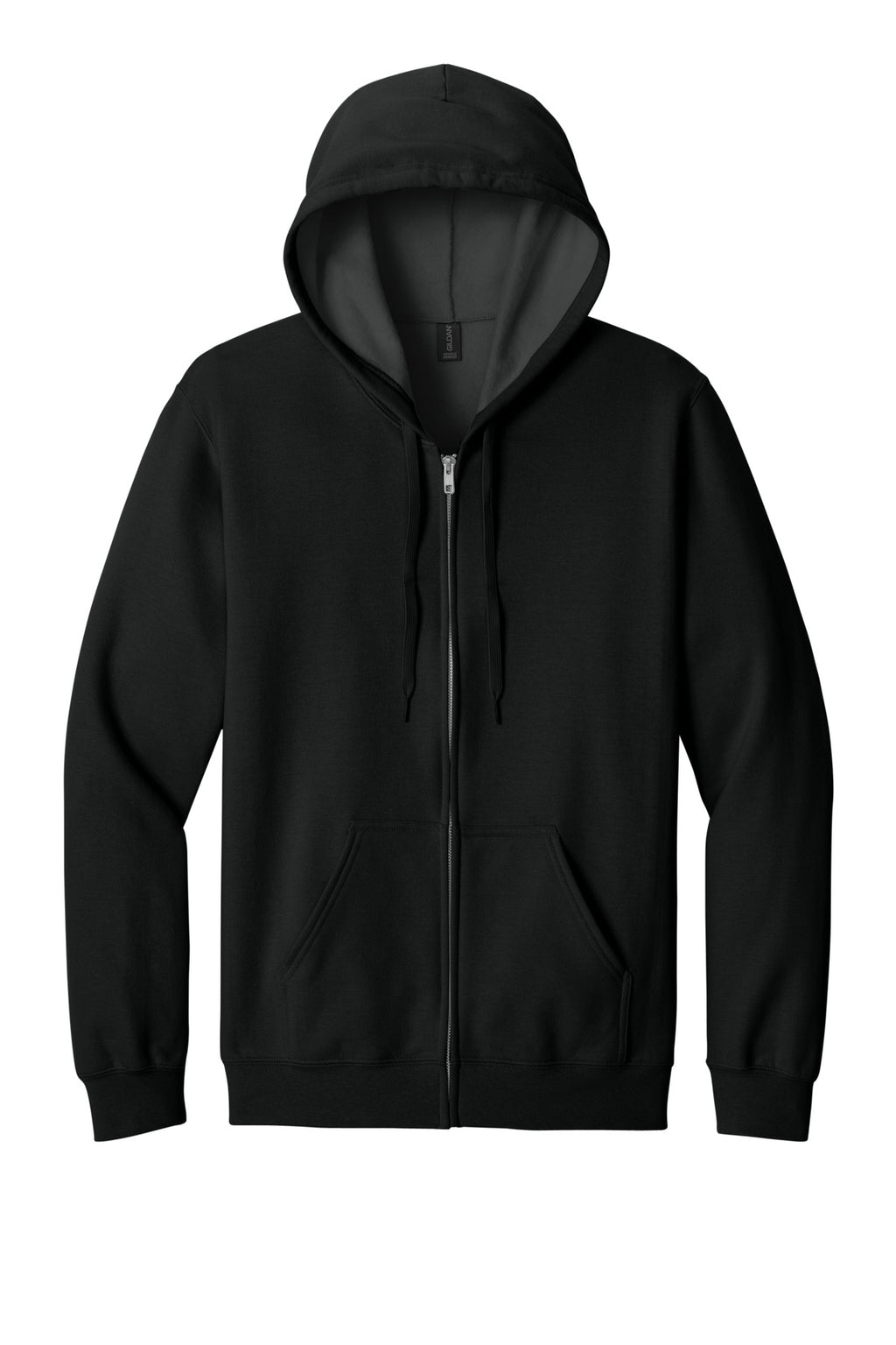 SF600_black_flat_front.jpg