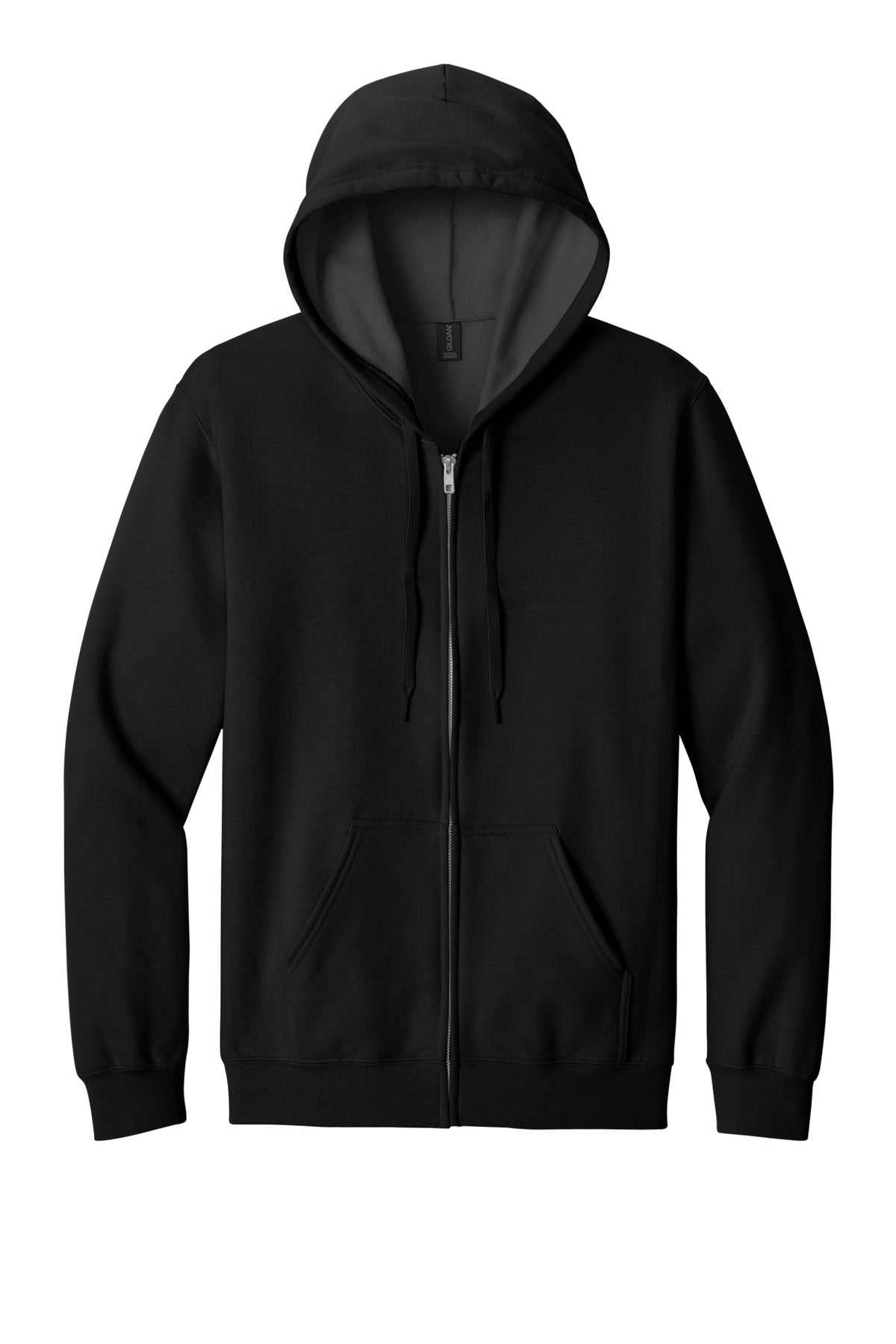 SF600_black_flat_front.jpg