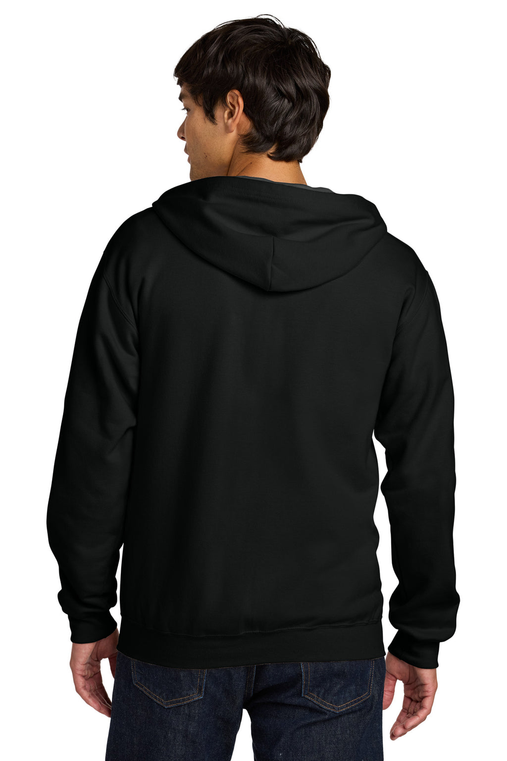 SF600_black_model_back.jpg