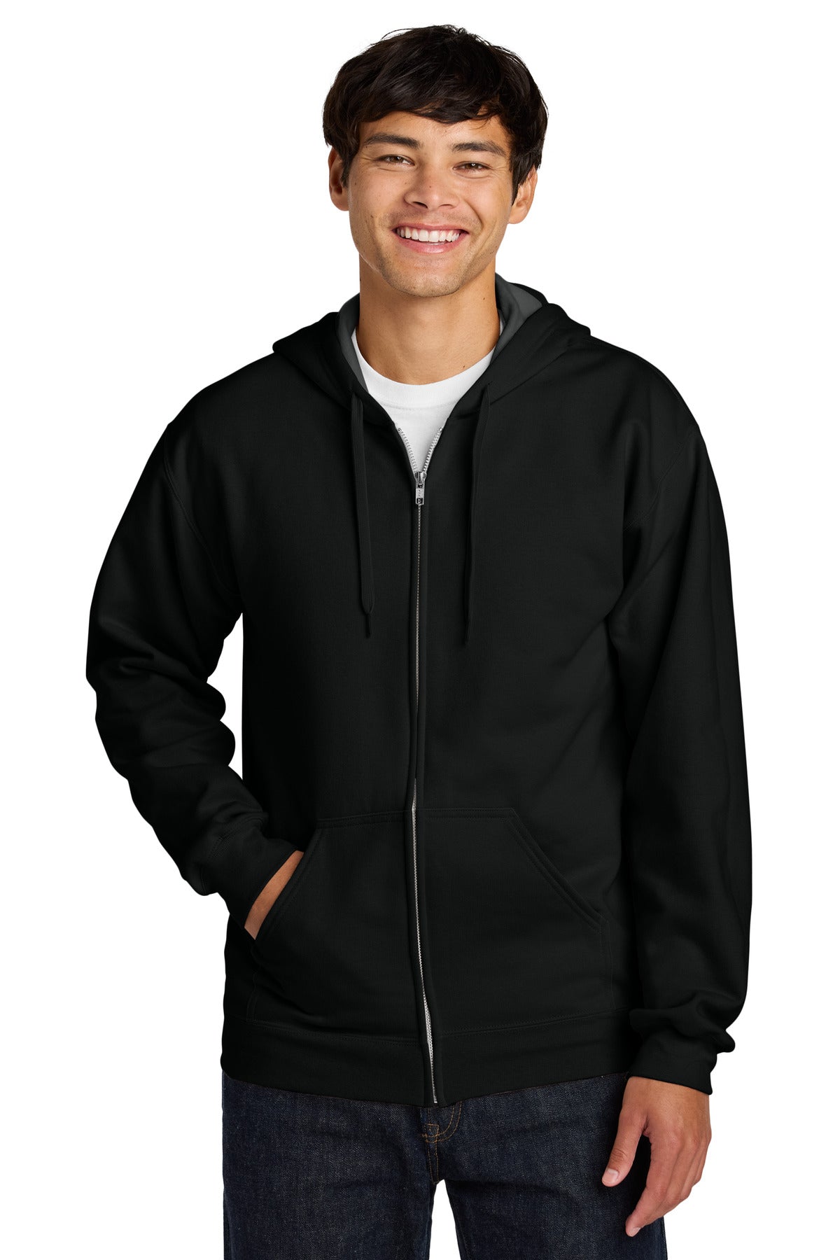 SF600_black_model_front.jpg
