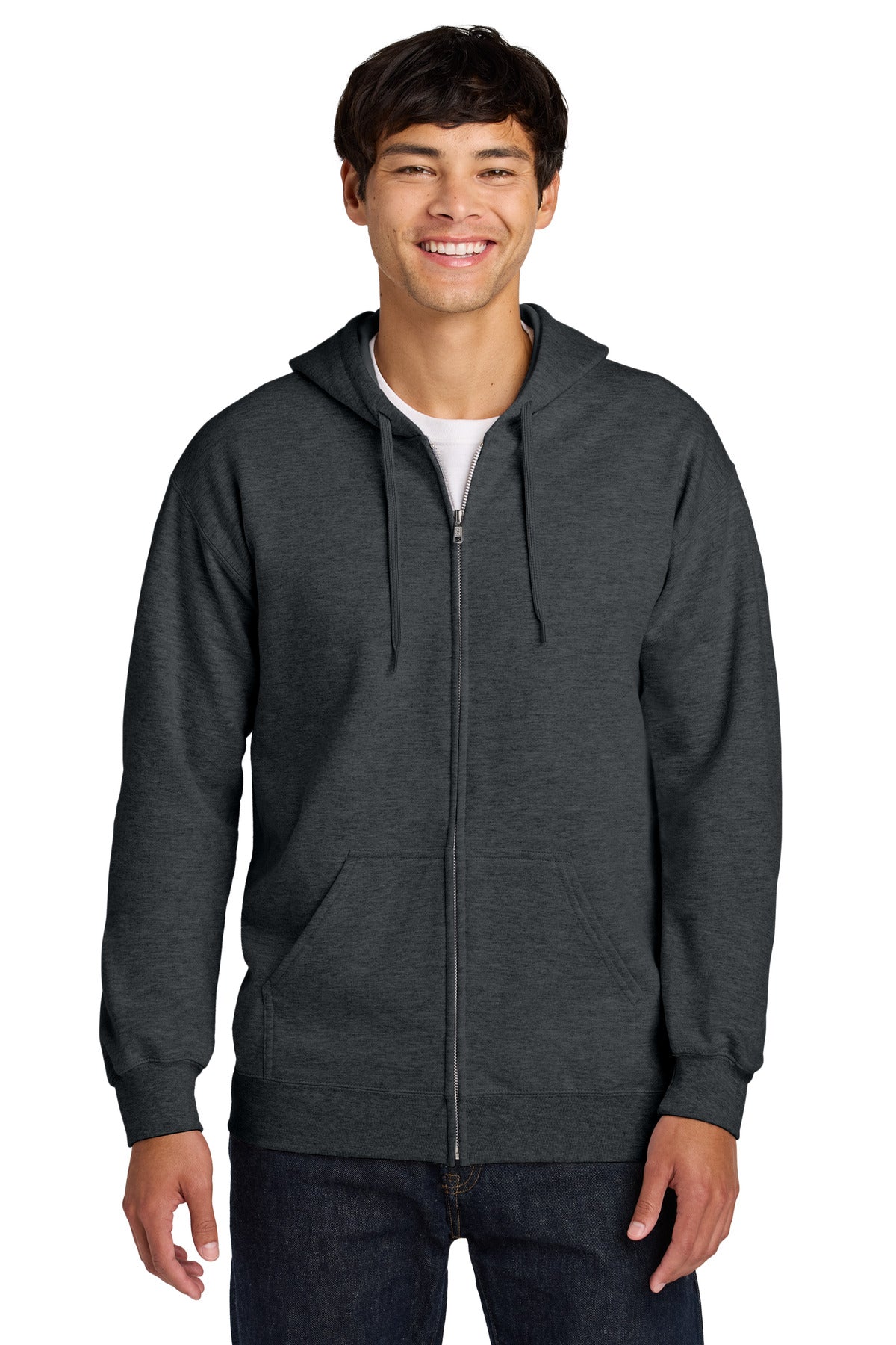 SF600_darkheather_model_front.jpg