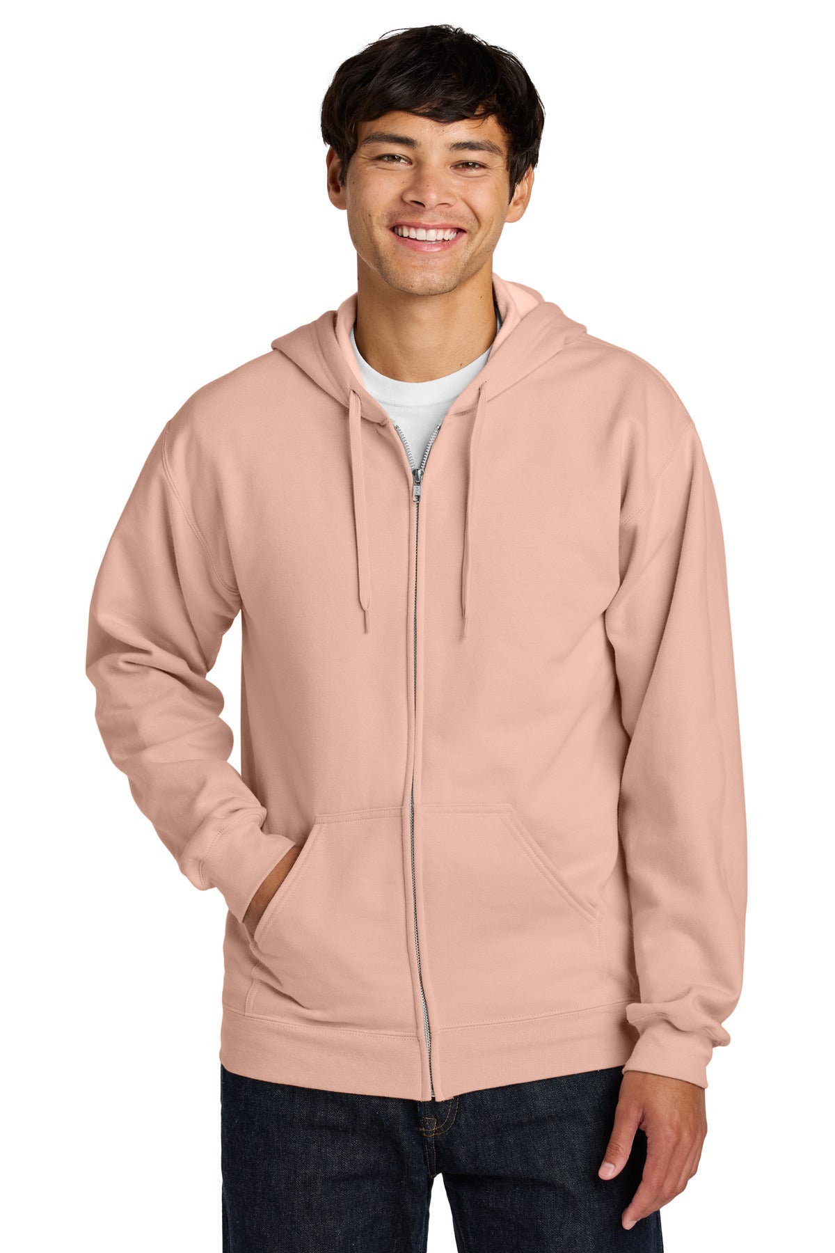 SF600_dustyrose_model_front.jpg