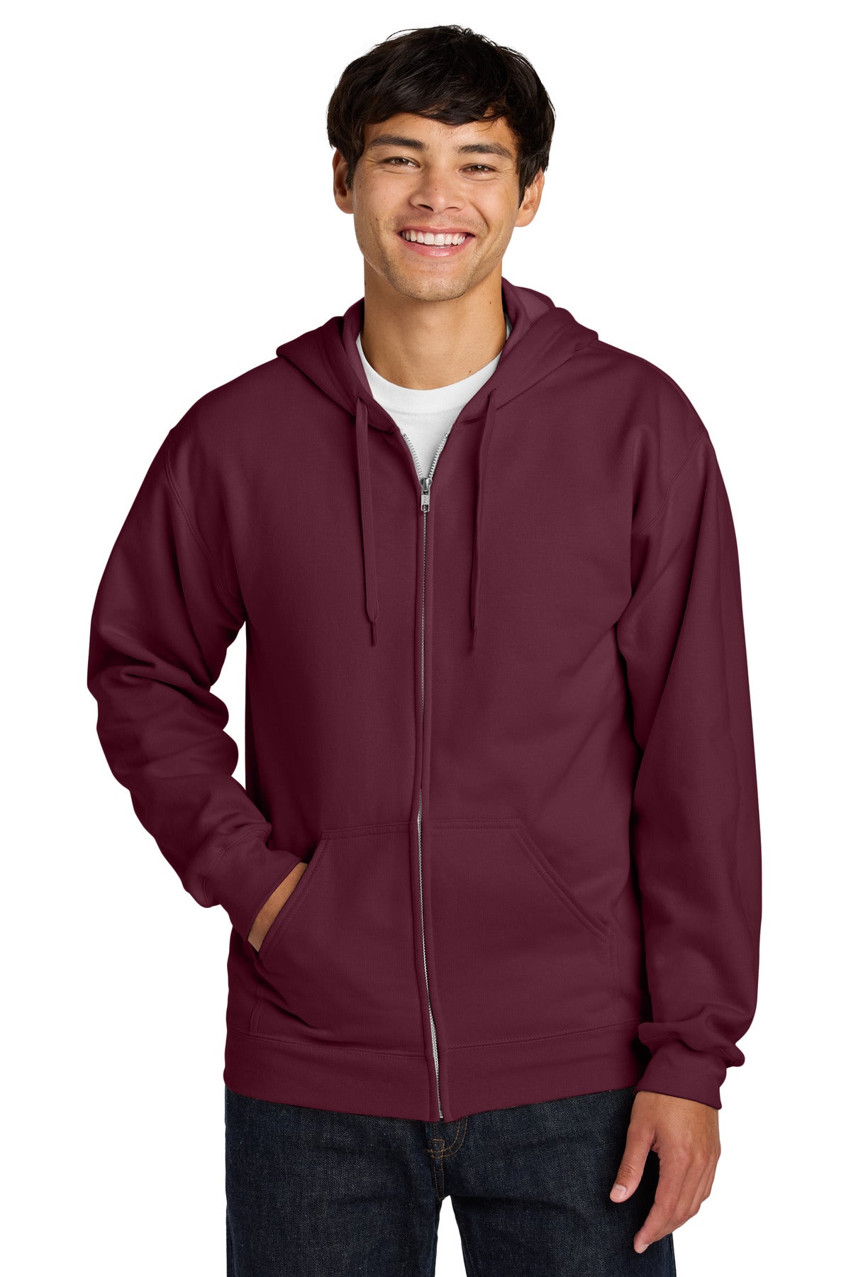 SF600_maroon_model_front.jpg