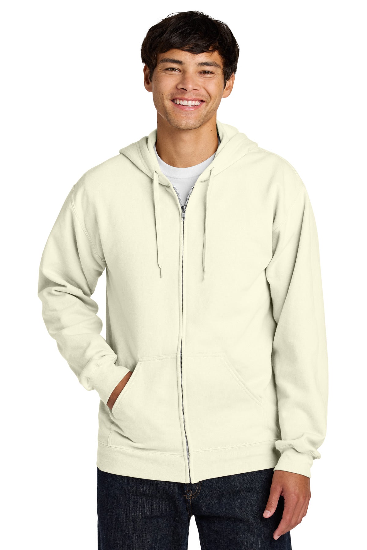 SF600_offwhite_model_front.jpg