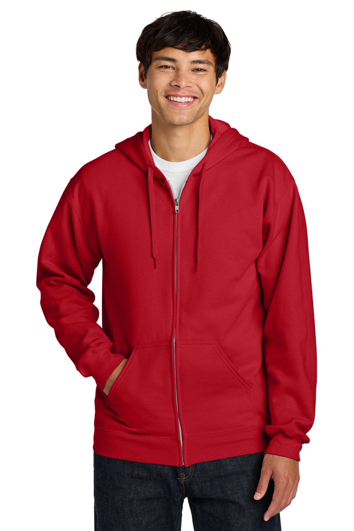 SF600_red_model_front.jpg