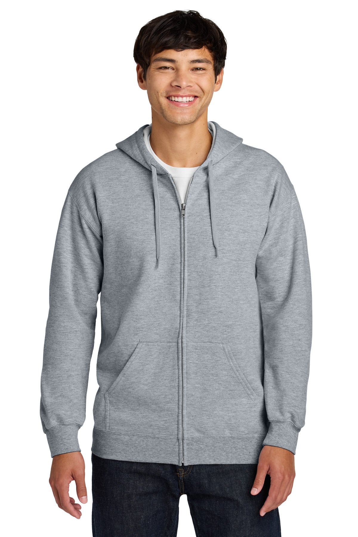 SF600_ringspunsportgrey_model_front.jpg