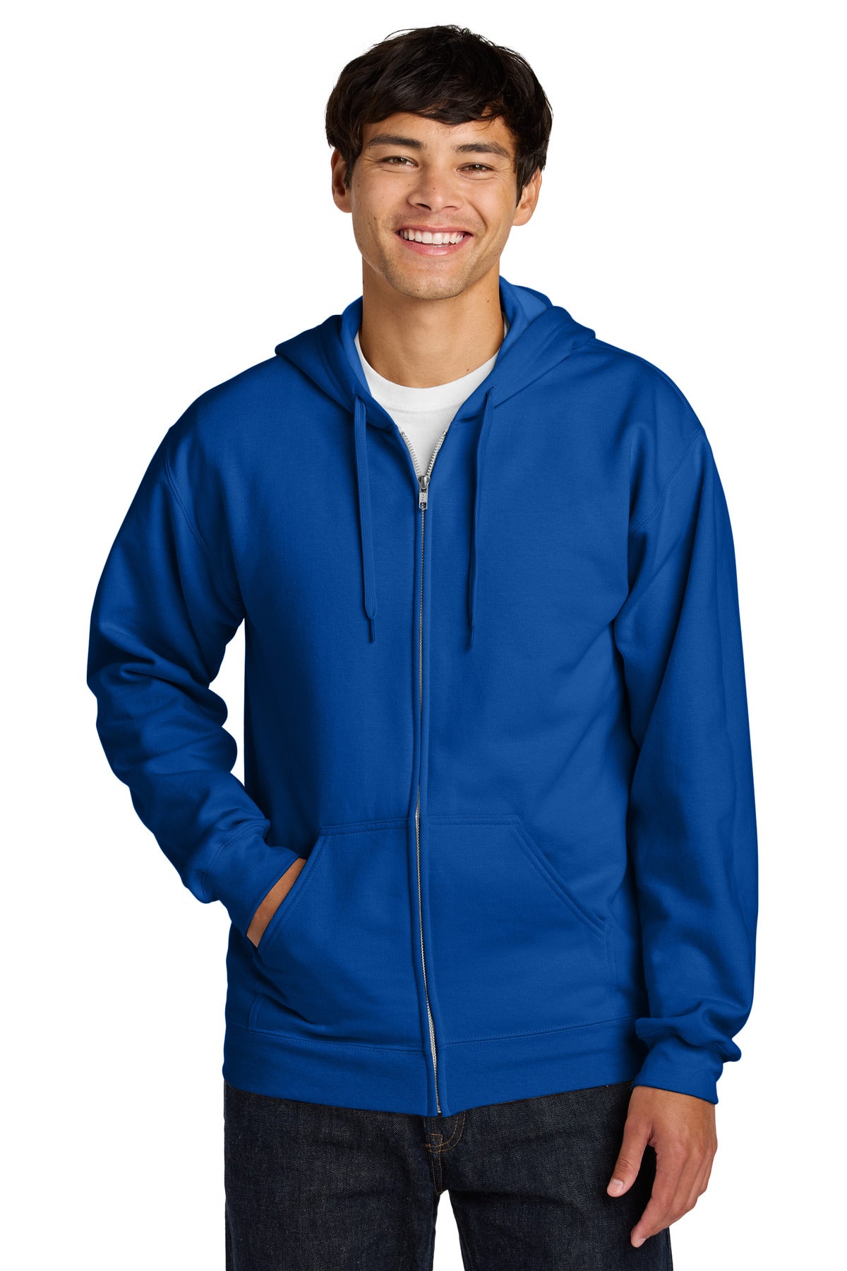SF600_royal_model_front.jpg