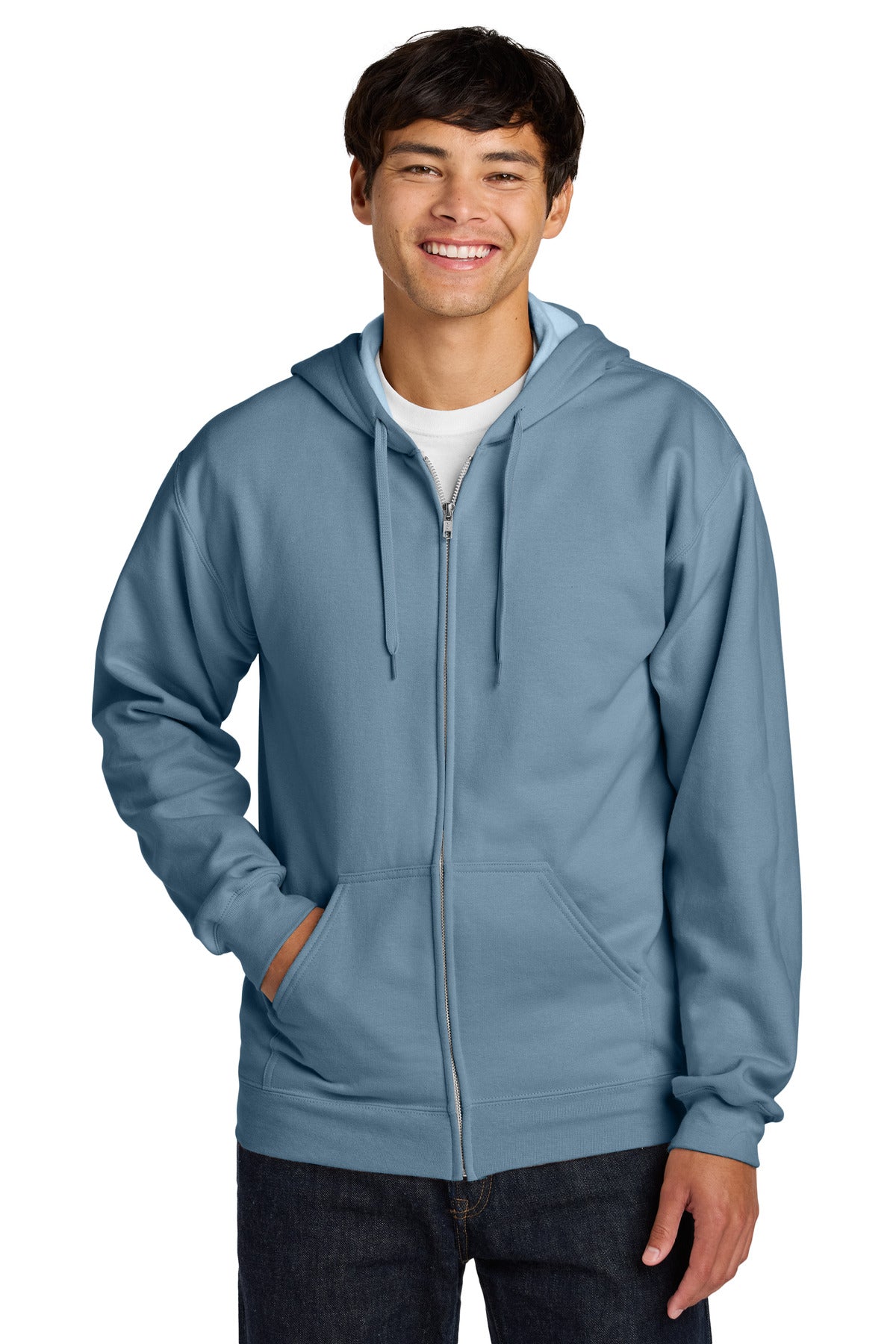SF600_stoneblue_model_front.jpg