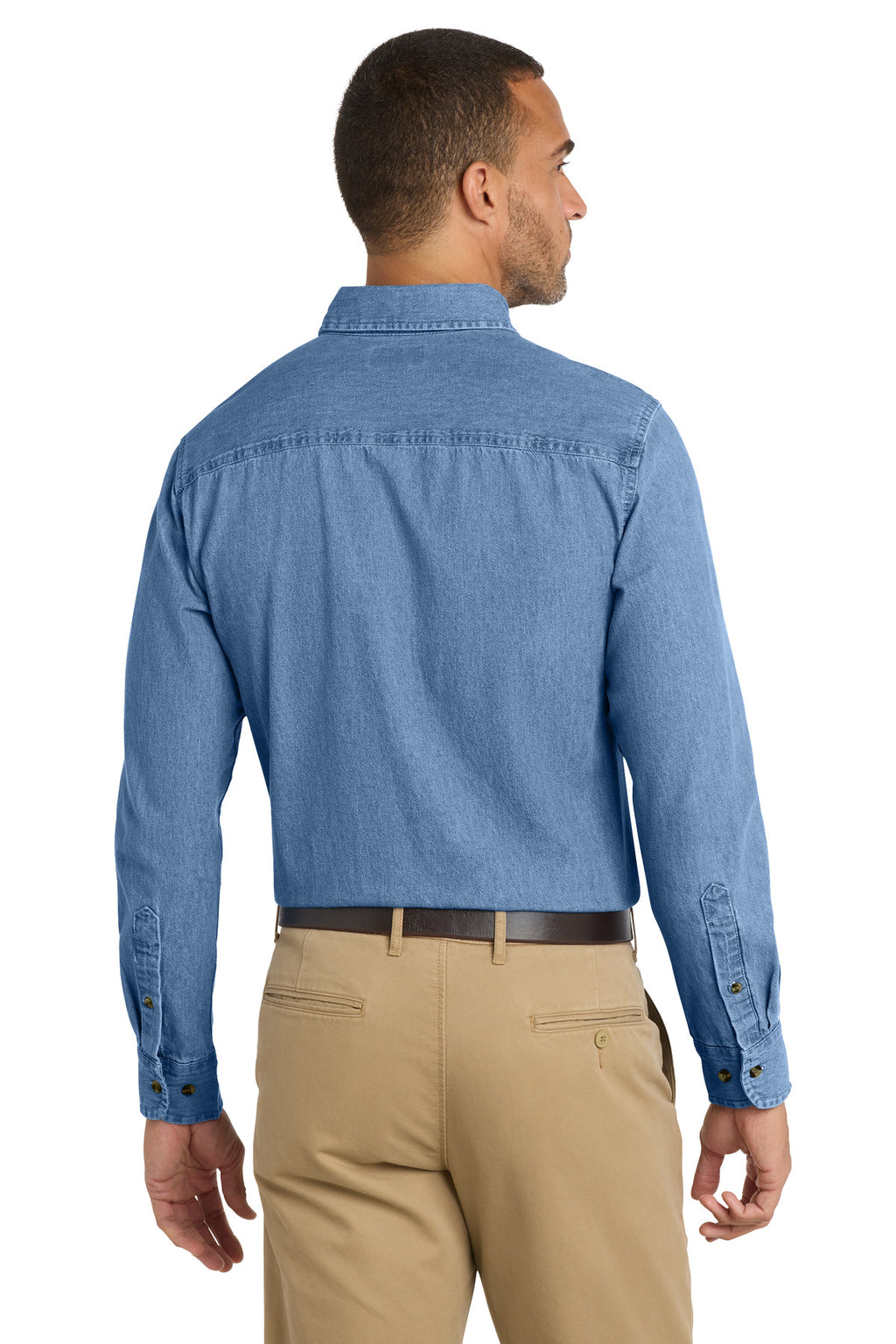 SP10_fadedblue_model_back.jpg