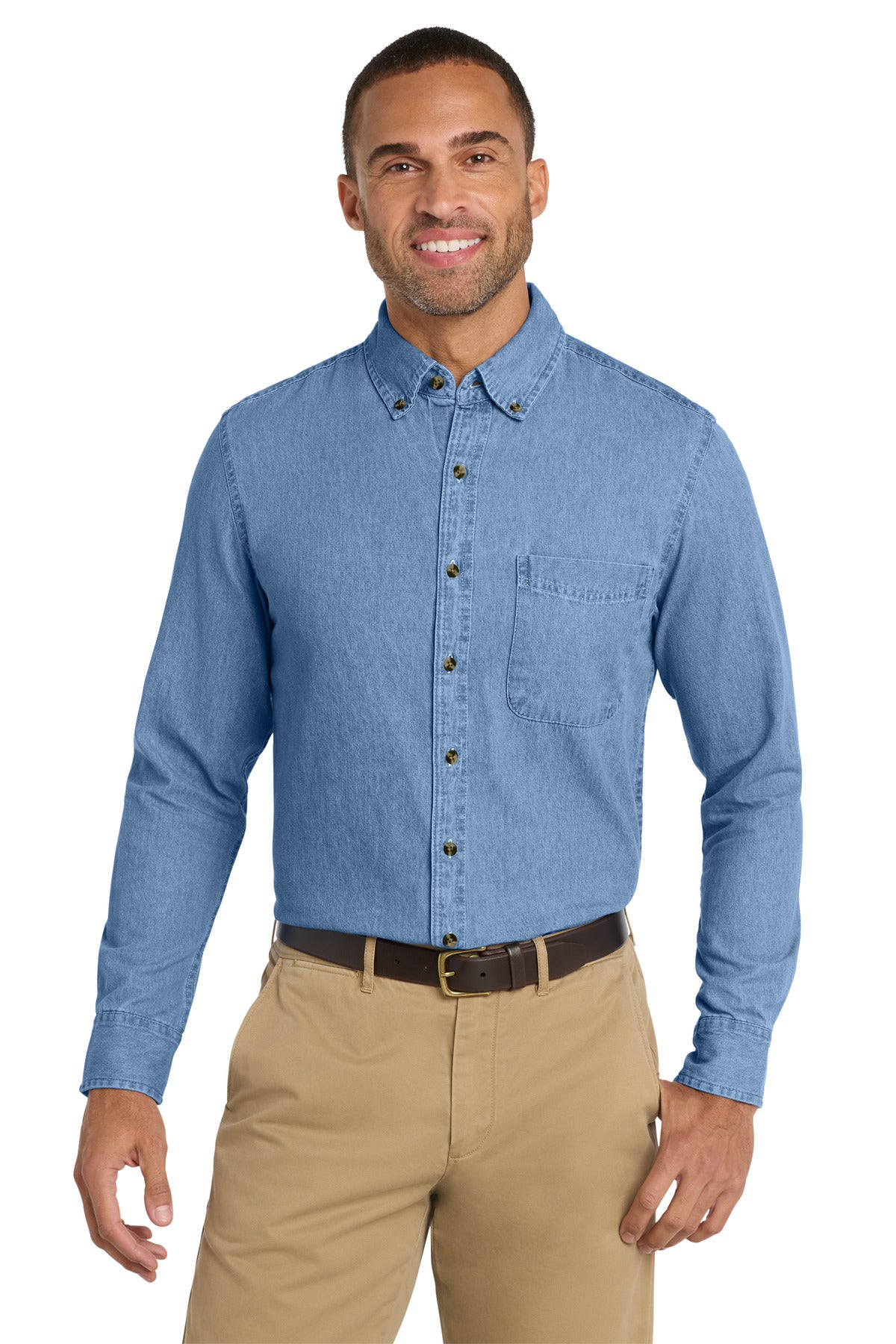 SP10_fadedblue_model_front.jpg