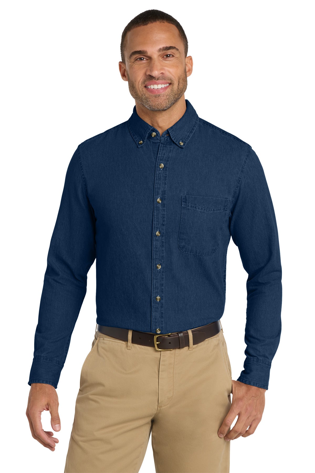 SP10_ink_model_front.jpg