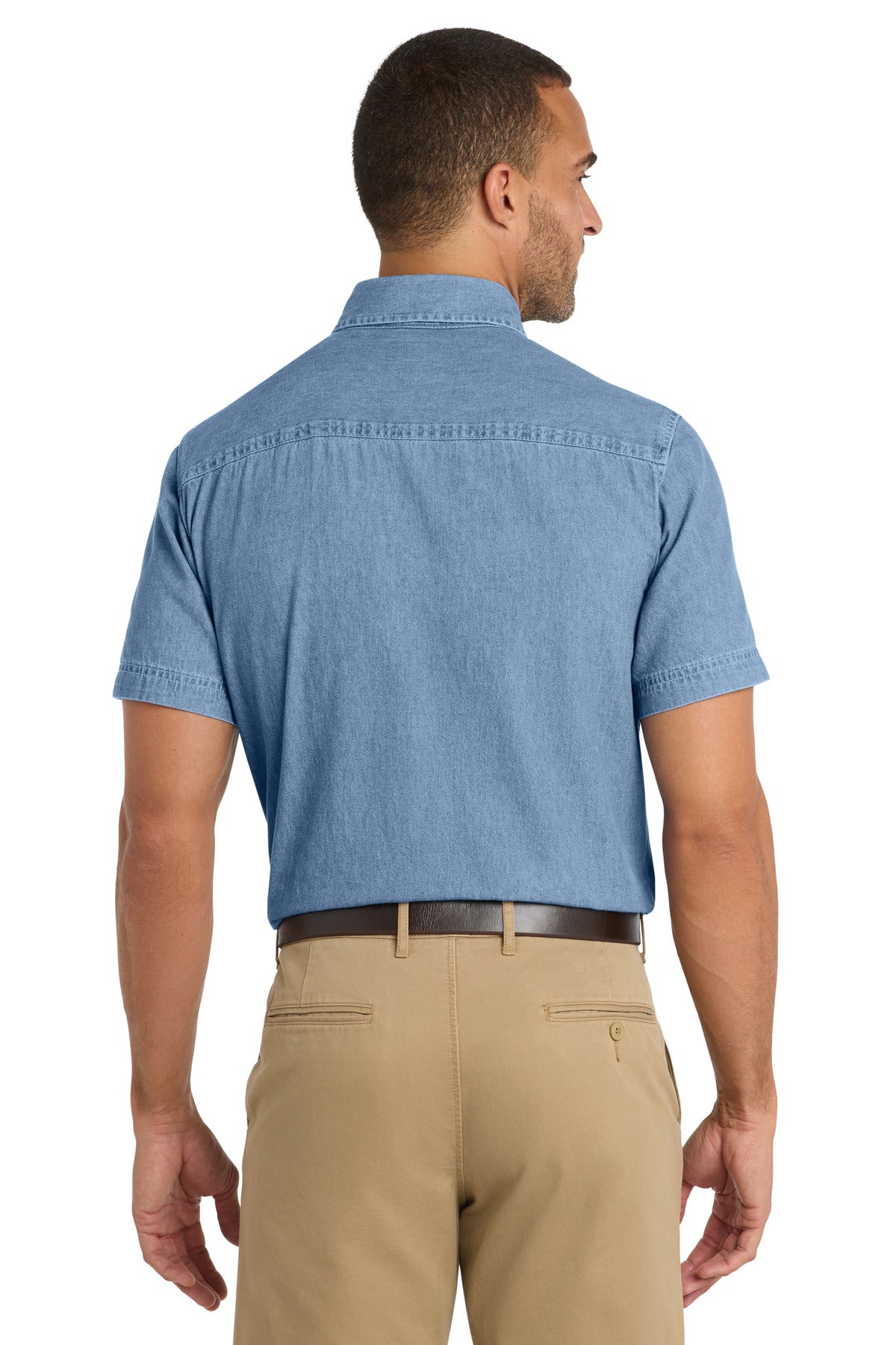 SP11_fadedblue_model_back.jpg