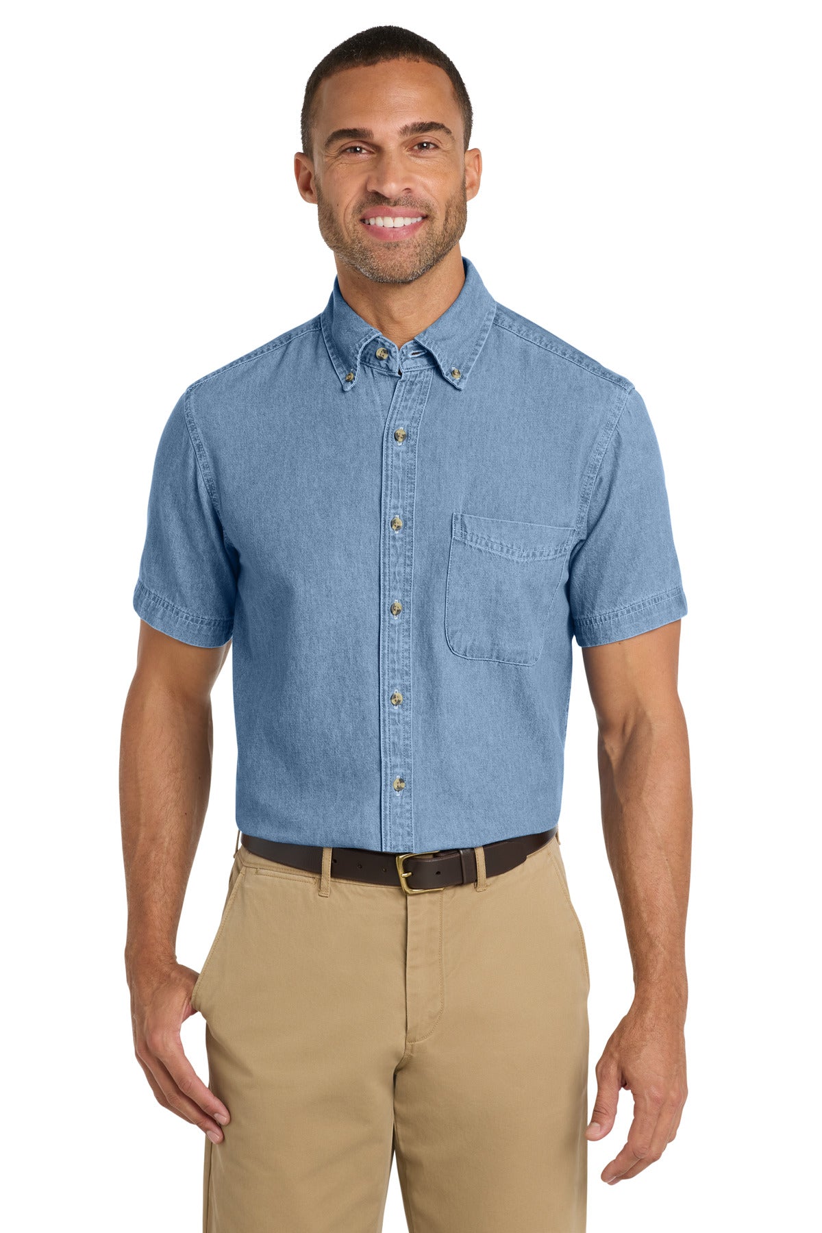 SP11_fadedblue_model_front.jpg