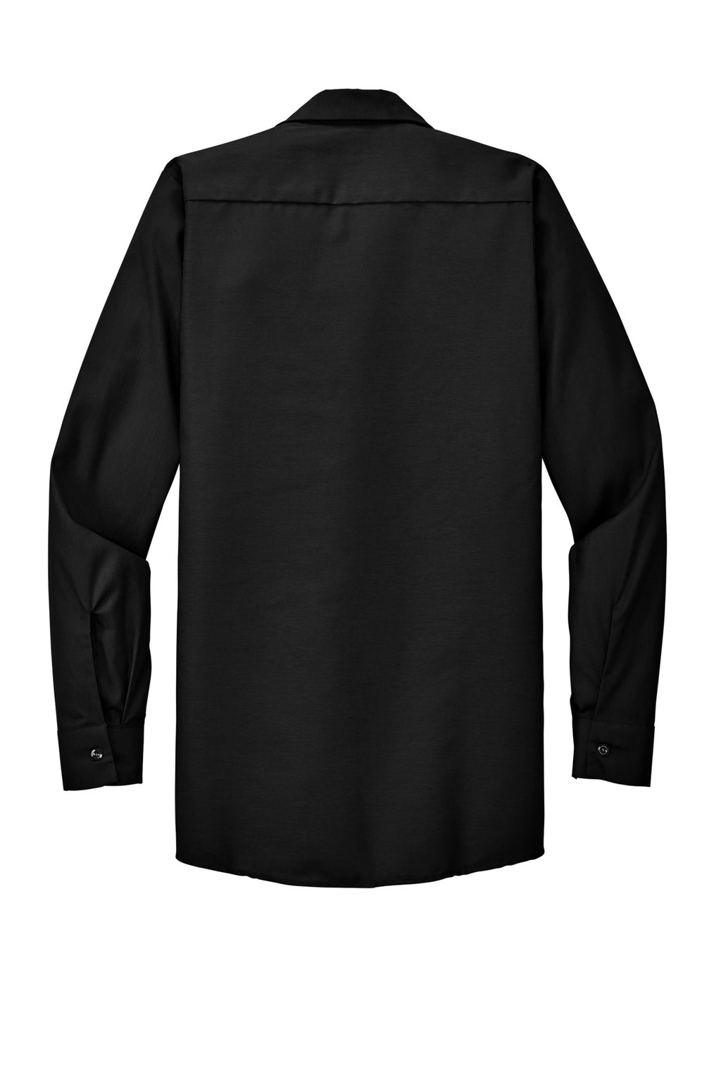 SP14LONG_black_flat_back.jpg