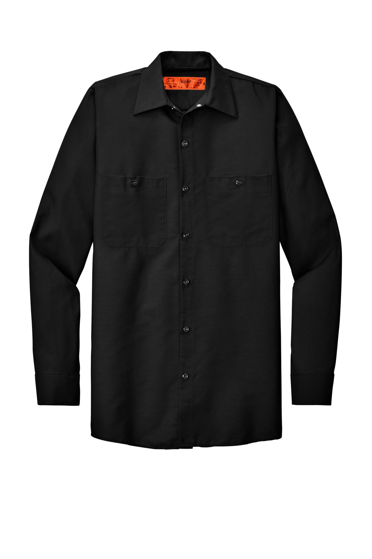 SP14LONG_black_flat_front.jpg