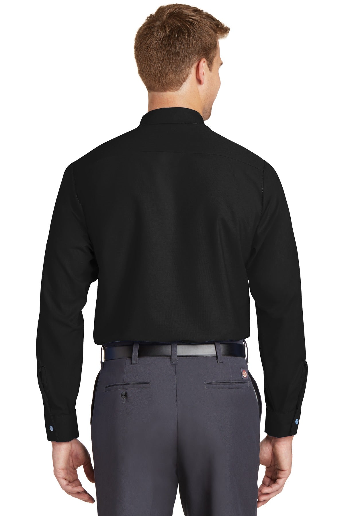 SP14LONG_black_model_back_042015.jpg