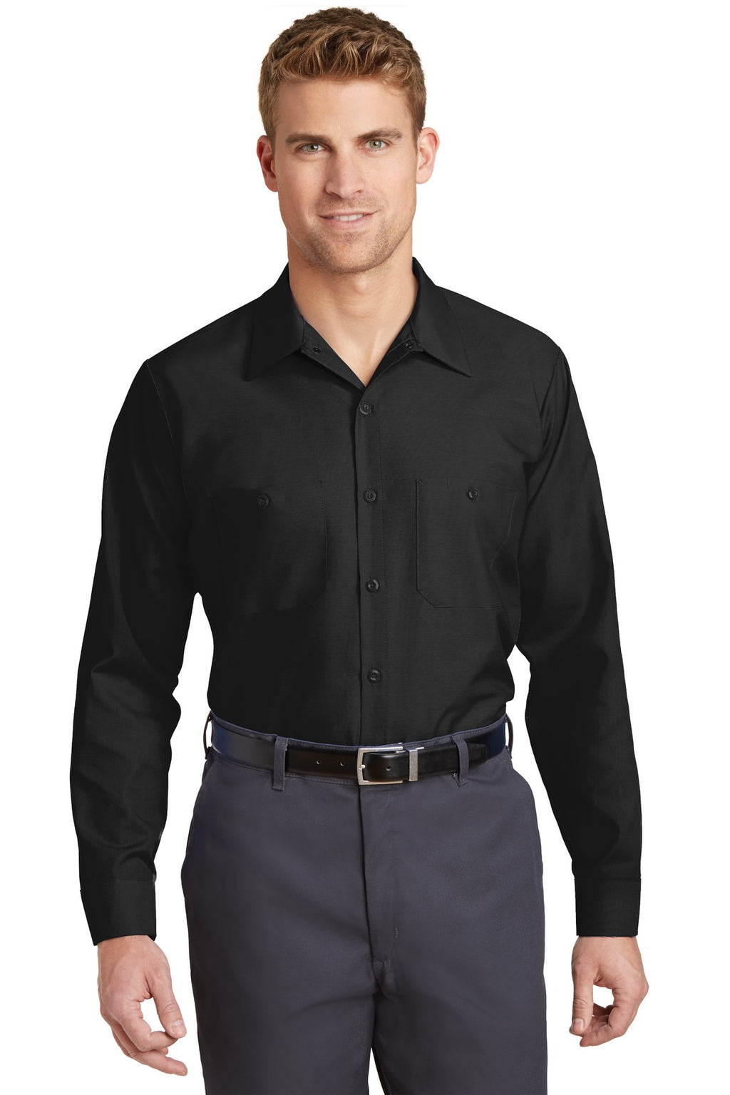 SP14LONG_black_model_front_042015.jpg