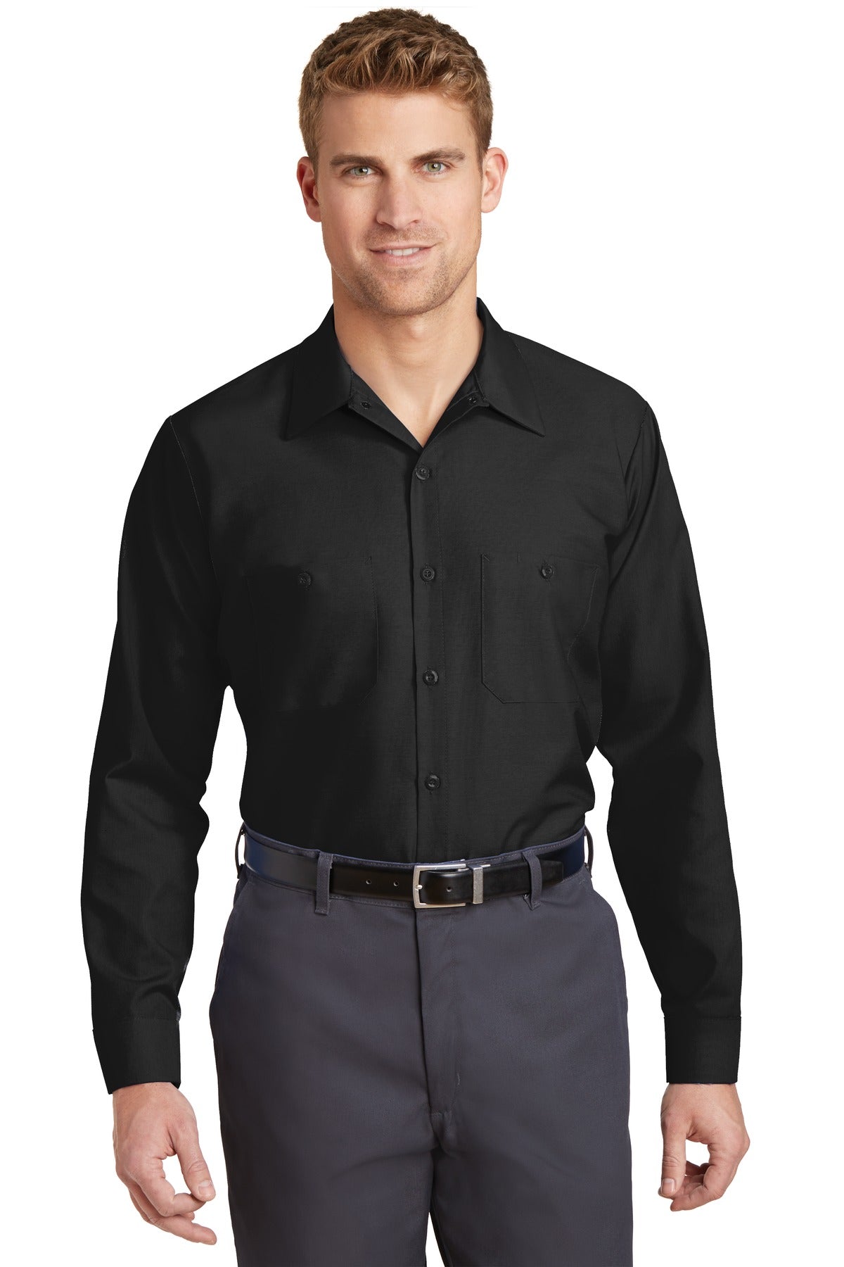 SP14LONG_black_model_front_042015.jpg