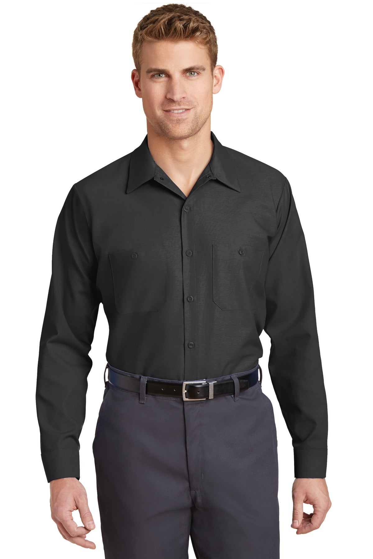 SP14LONG_charcoal_model_front_042015.jpg