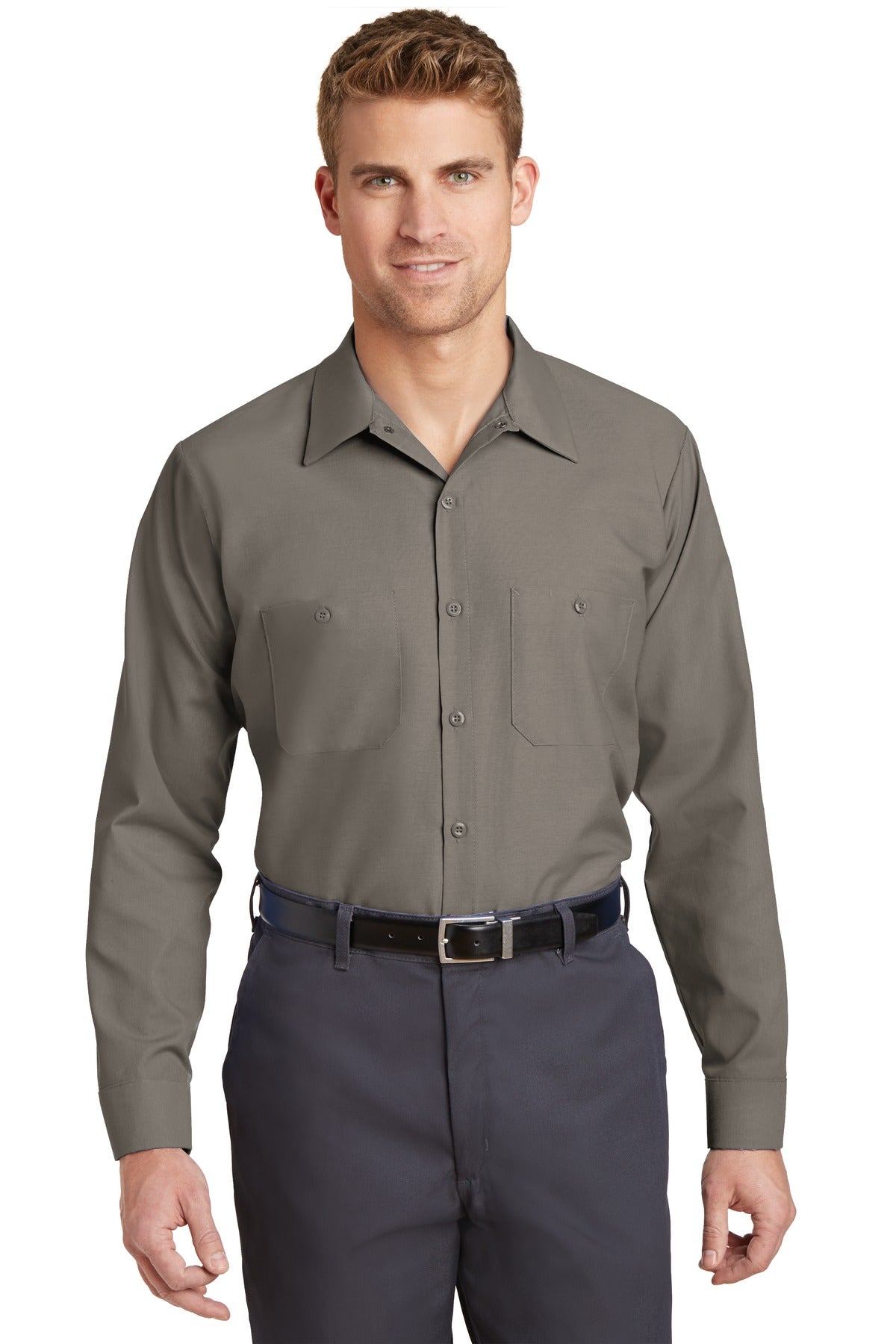 SP14LONG_grey_model_front_042015.jpg