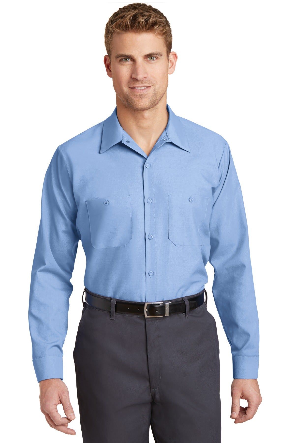 SP14LONG_lightblue_model_front_042015.jpg