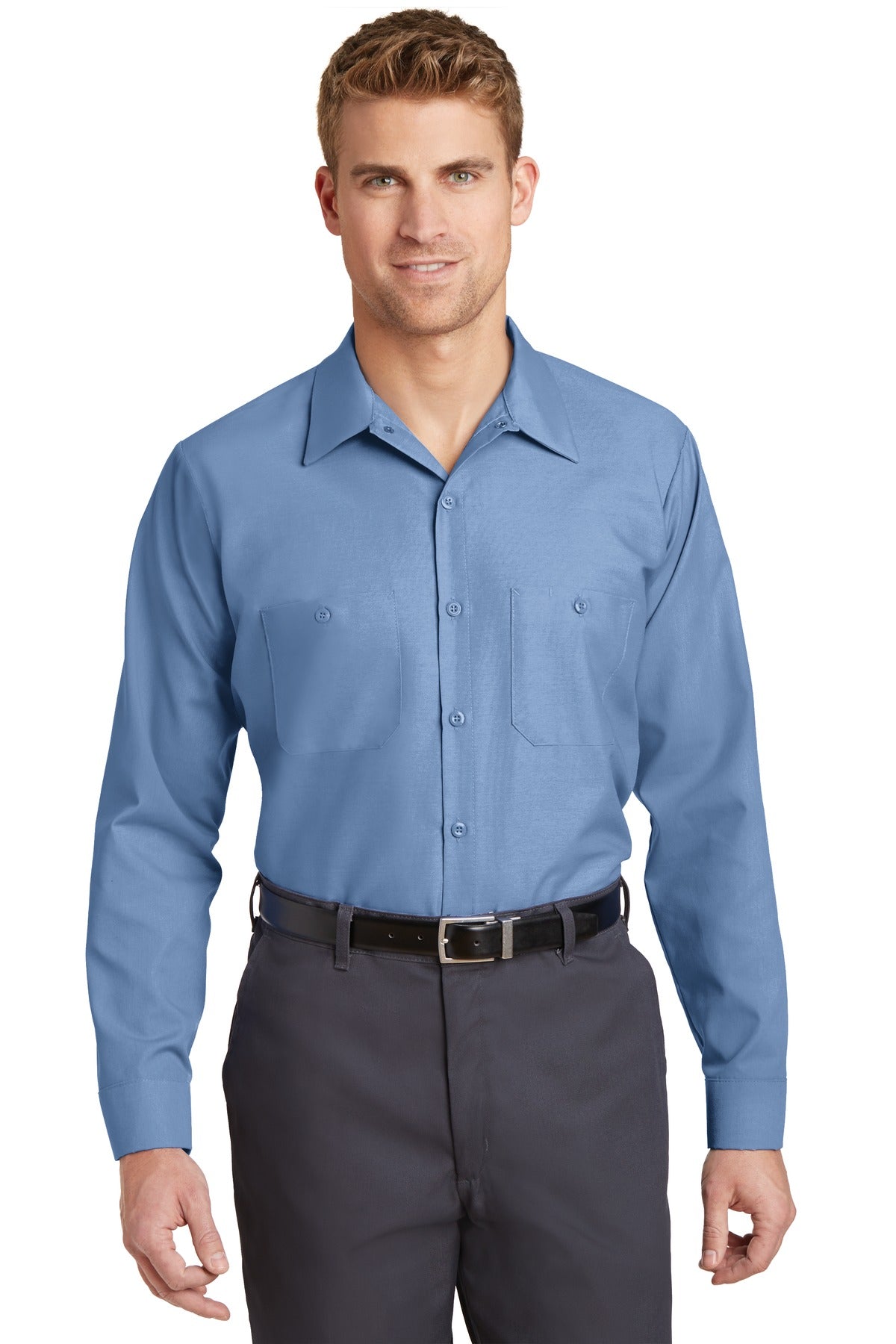 SP14LONG_petrolblue_model_front_042015.jpg