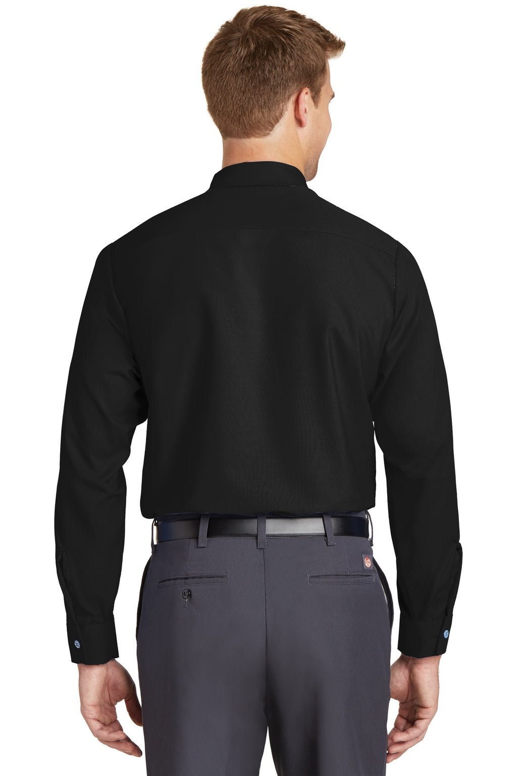 SP14_black_model_back_042015.jpg