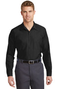 SP14_black_model_front_042015.jpg