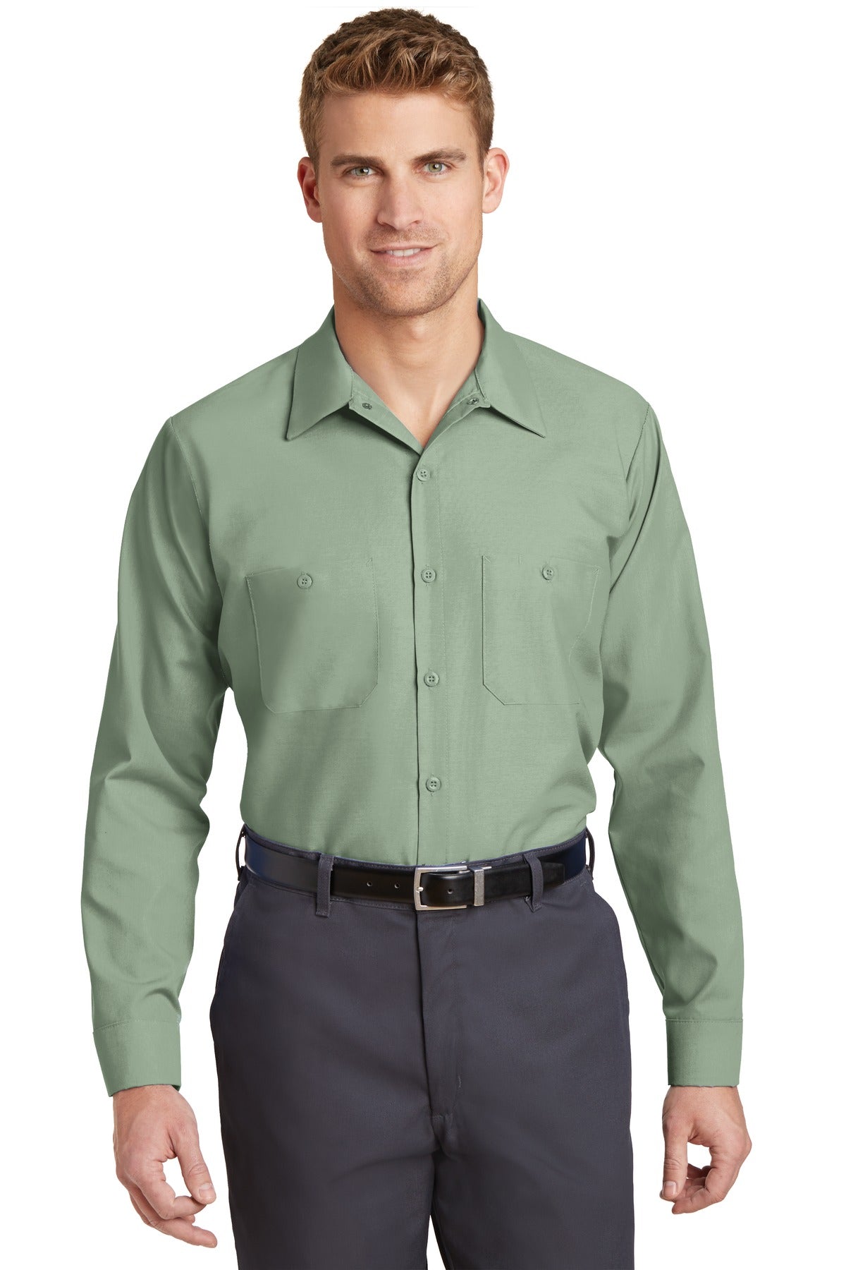 SP14_lightgreen_model_front_042015.jpg