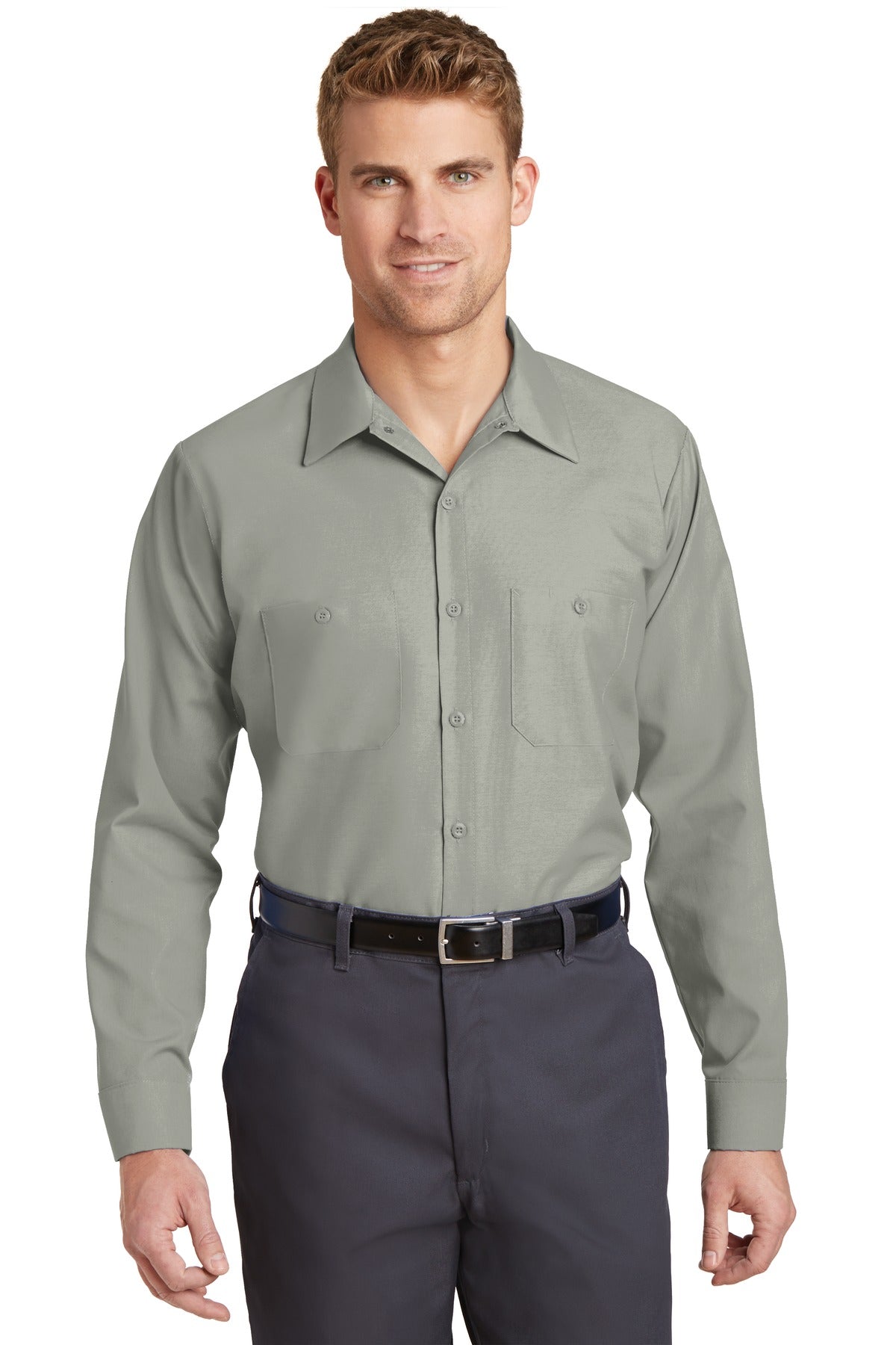 SP14_lightgrey_model_front_042015.jpg