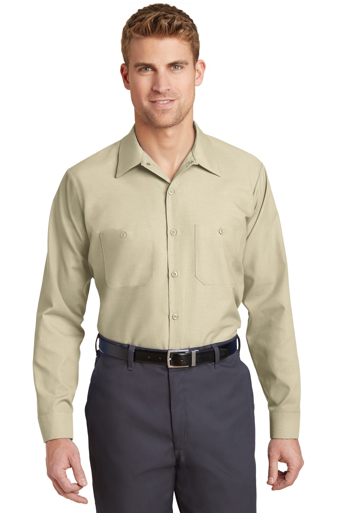 SP14_lighttan_model_front_042015.jpg