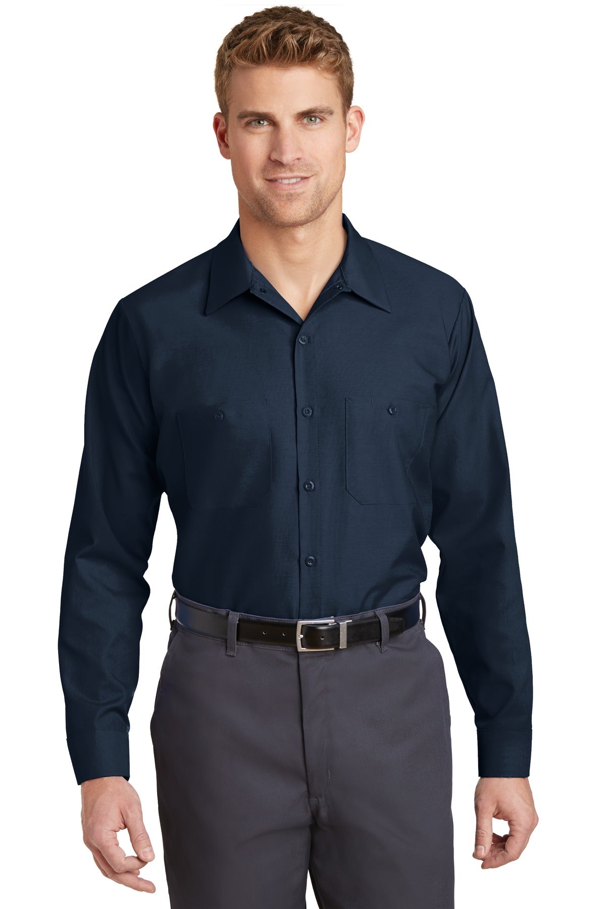 SP14_navy_model_front_042015.jpg