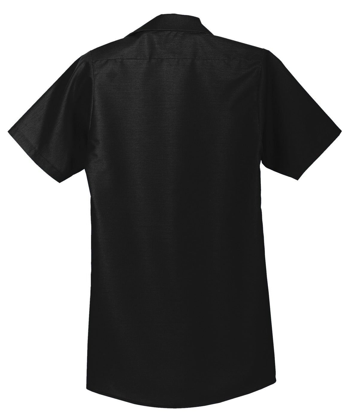 SP24LONG_black_flat_back.jpg
