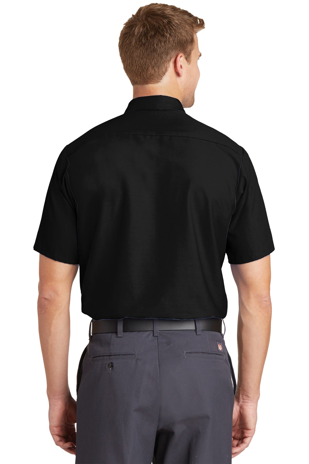 SP24LONG_black_model_back_042015.jpg