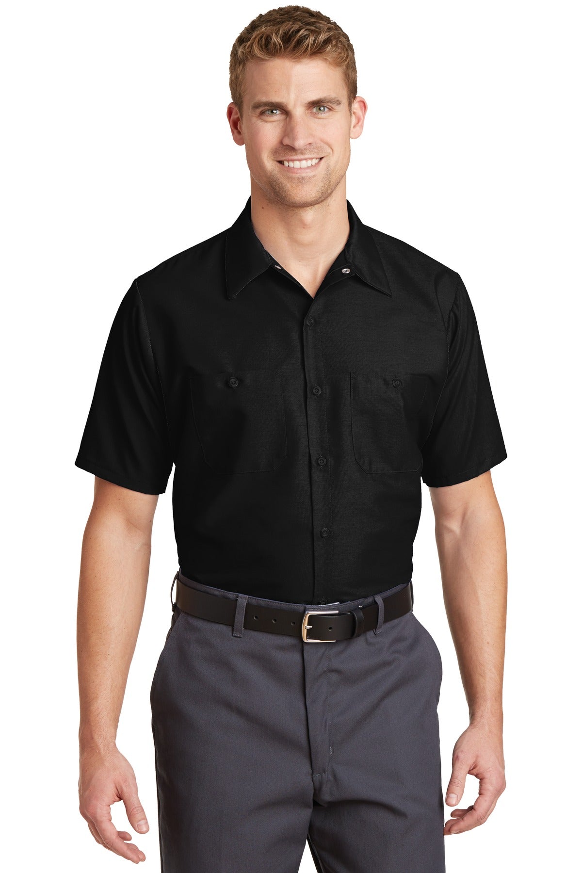 SP24LONG_black_model_front_042015.jpg