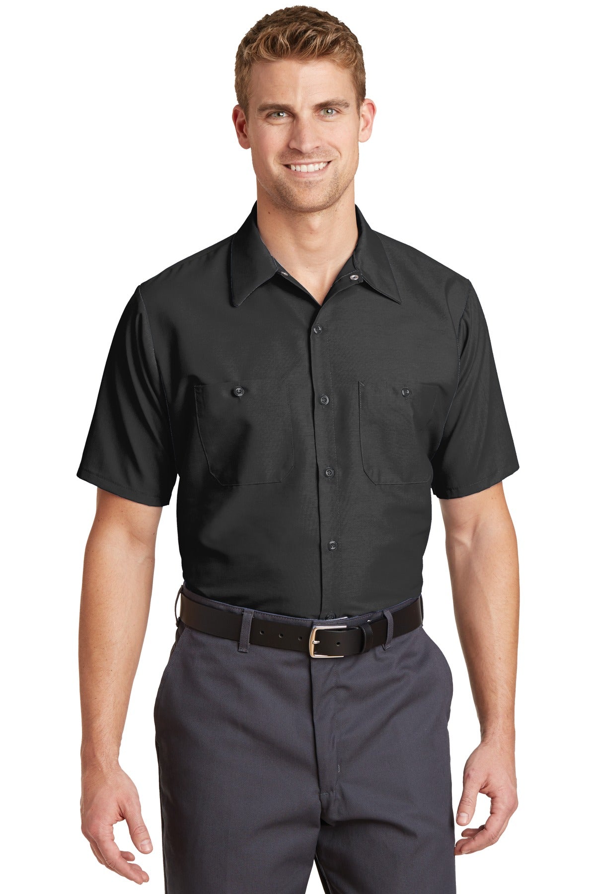 SP24LONG_charcoal_model_front_042015.jpg