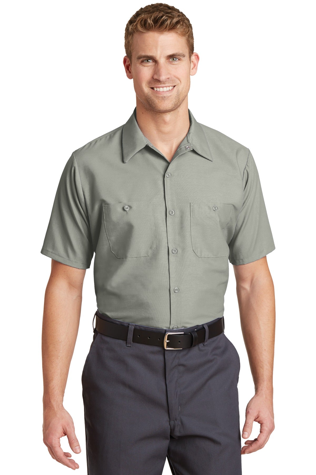 SP24LONG_lightgrey_model_front_042015.jpg