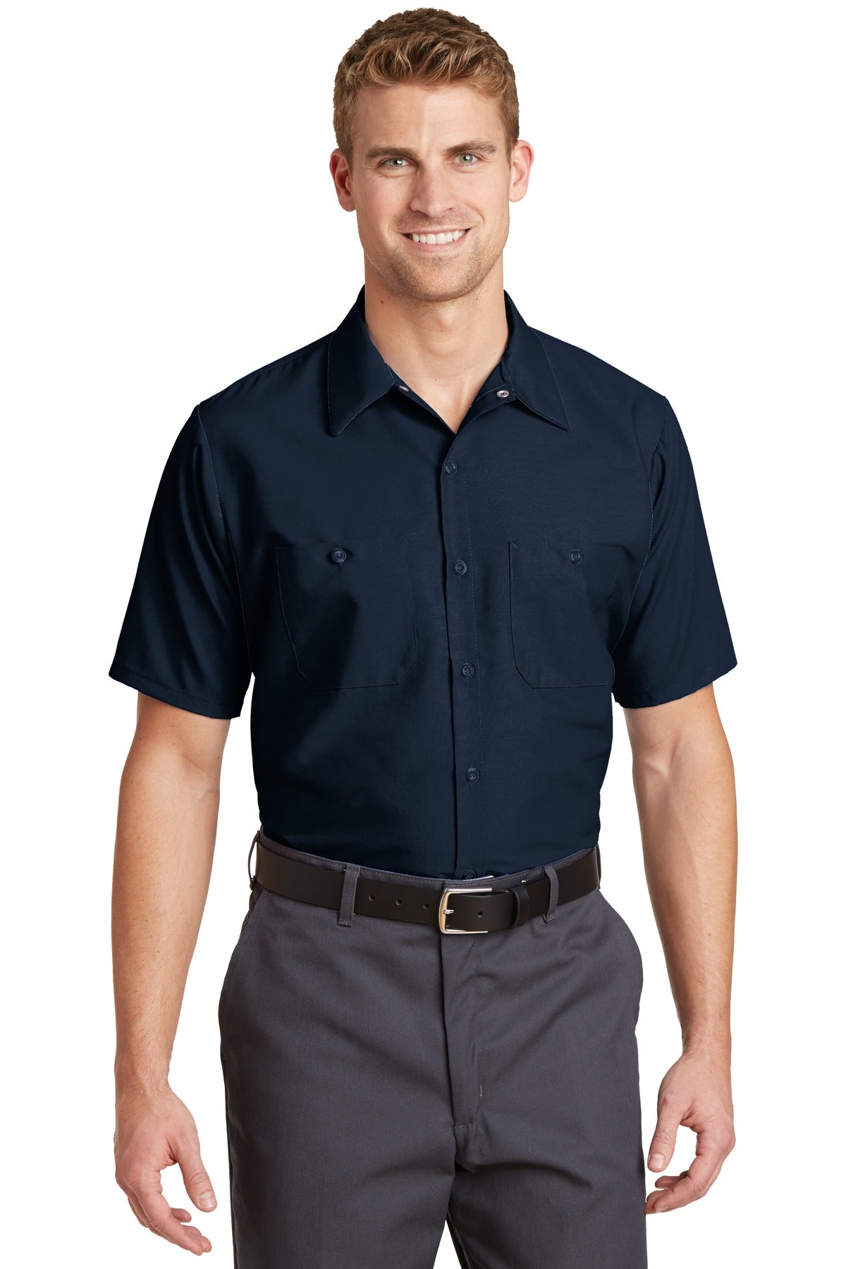 SP24LONG_navy_model_front_042015.jpg