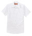 SP24 Short Sleeve Industrial Work Shirt