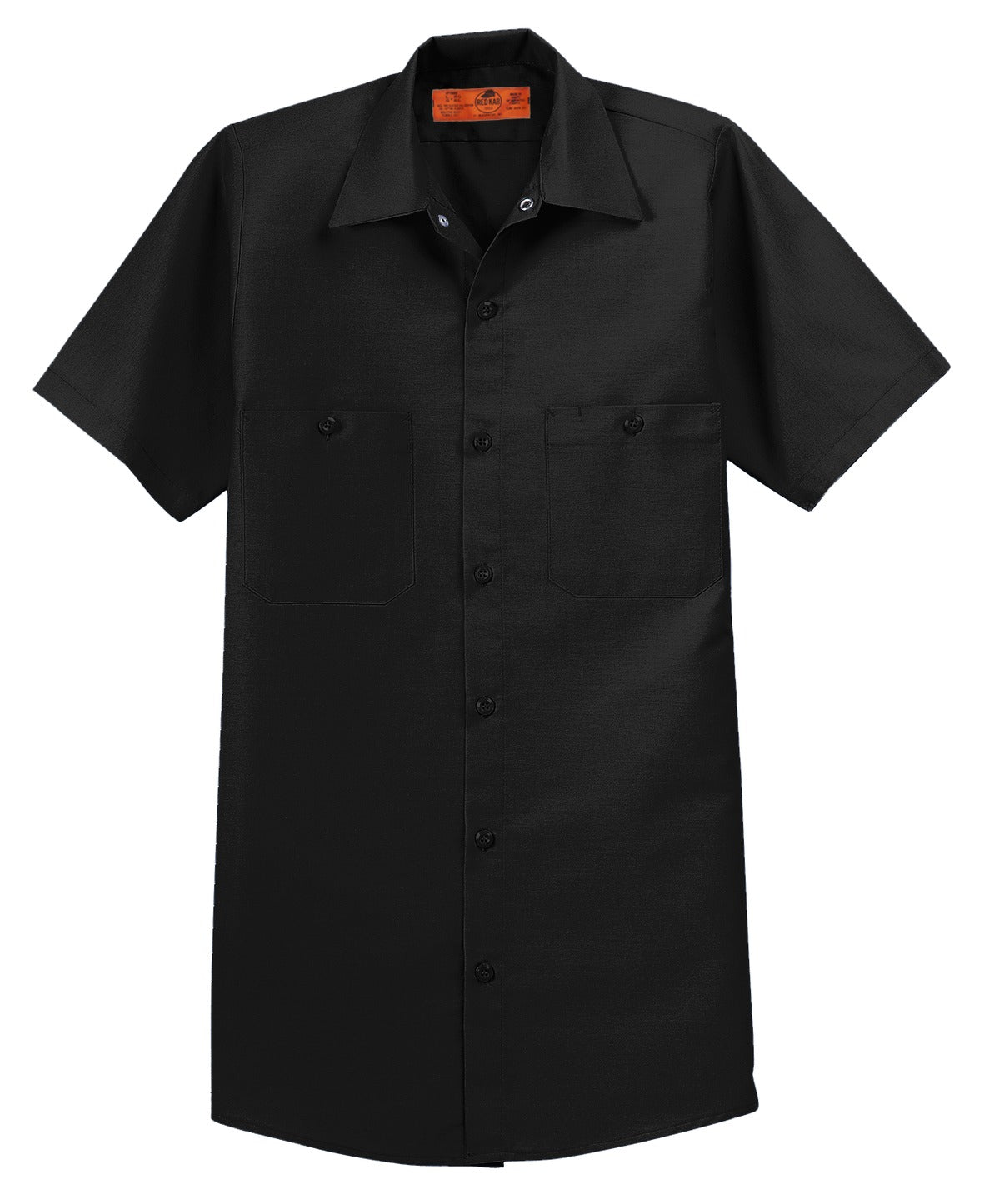 SP24_black_flat_front.jpg