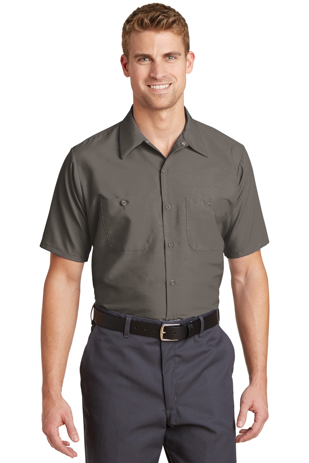 SP24_grey_model_front_042015.jpg